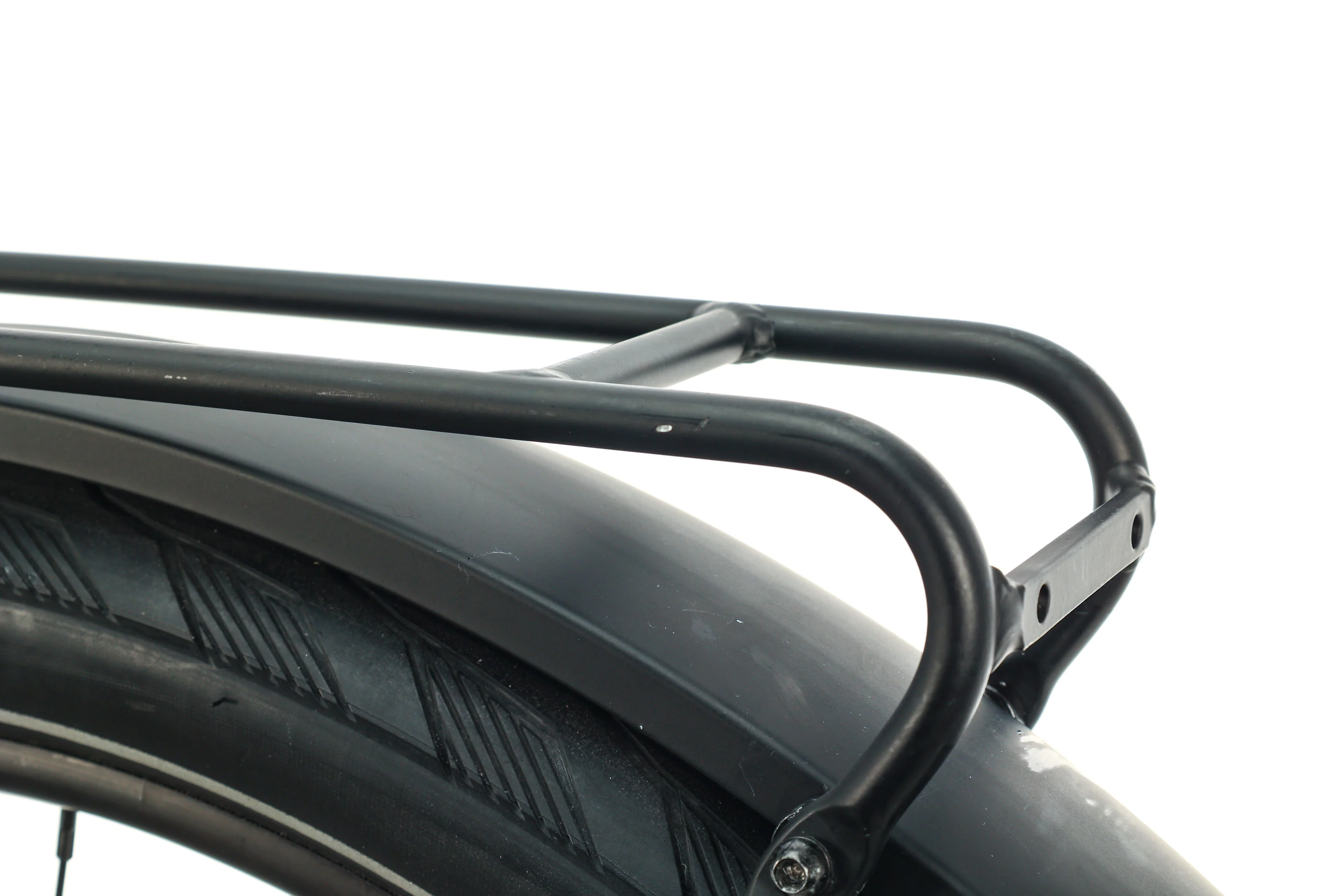 Diamondback Union 2 Crosscountry E-Bike - 2021, X-Large - Image 15