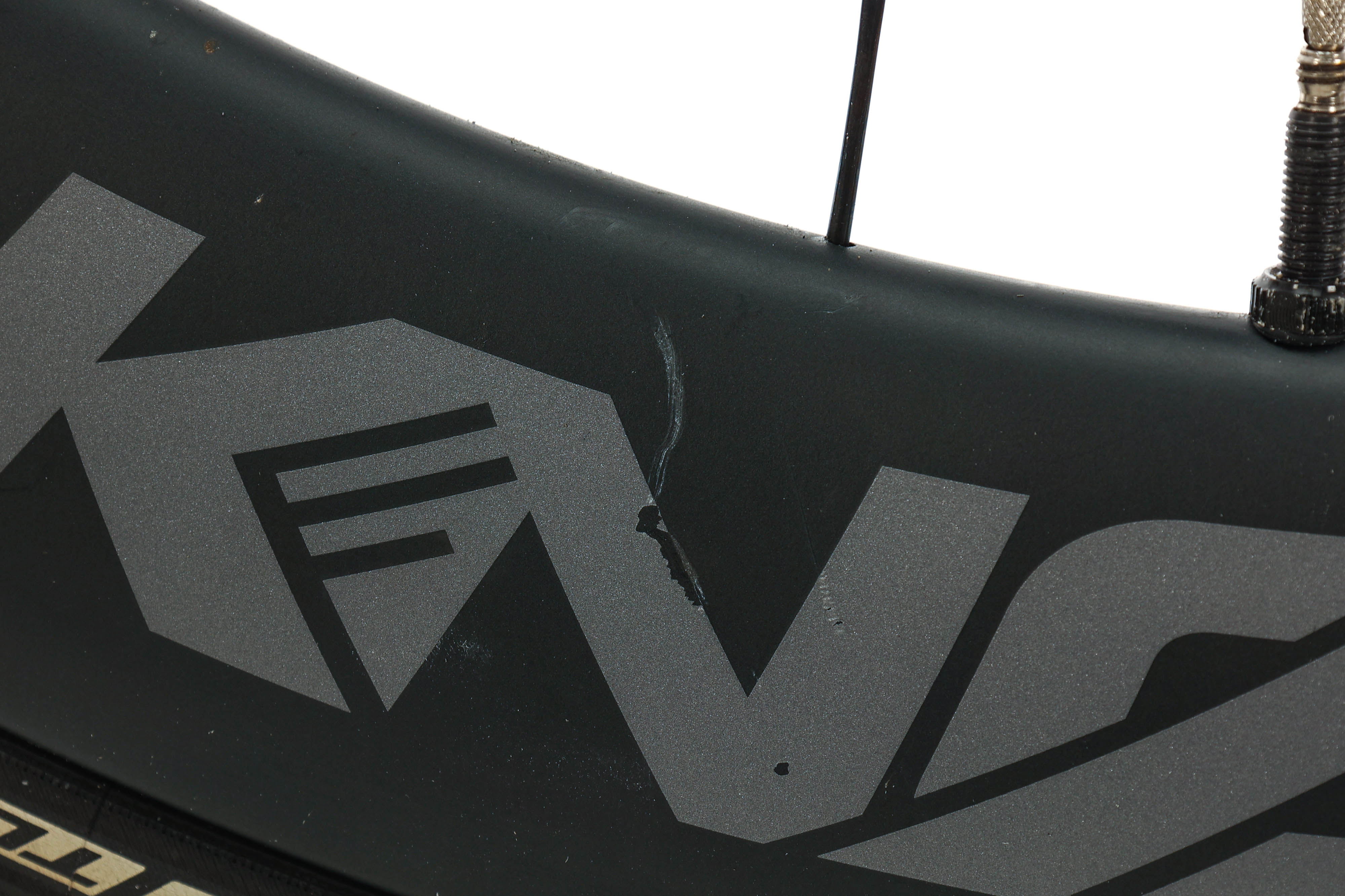 Cannondale SystemSix Hi-MOD Ultegra Di2 Road Bike - 2019, 56cm - Image 11