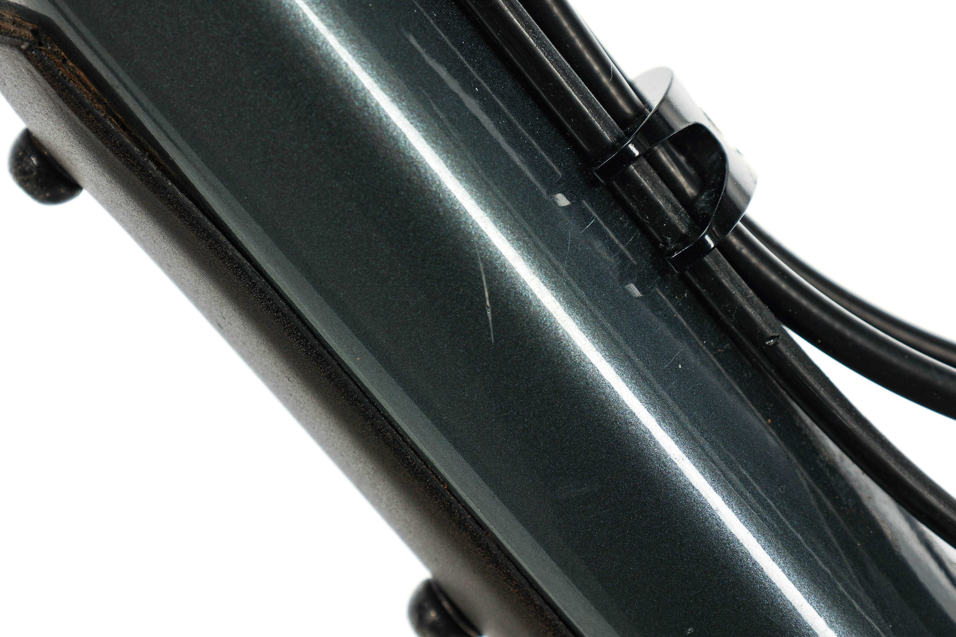 Nukeproof Mega 290 Alloy Comp Mountain Bike - 2020, Large - Image 17