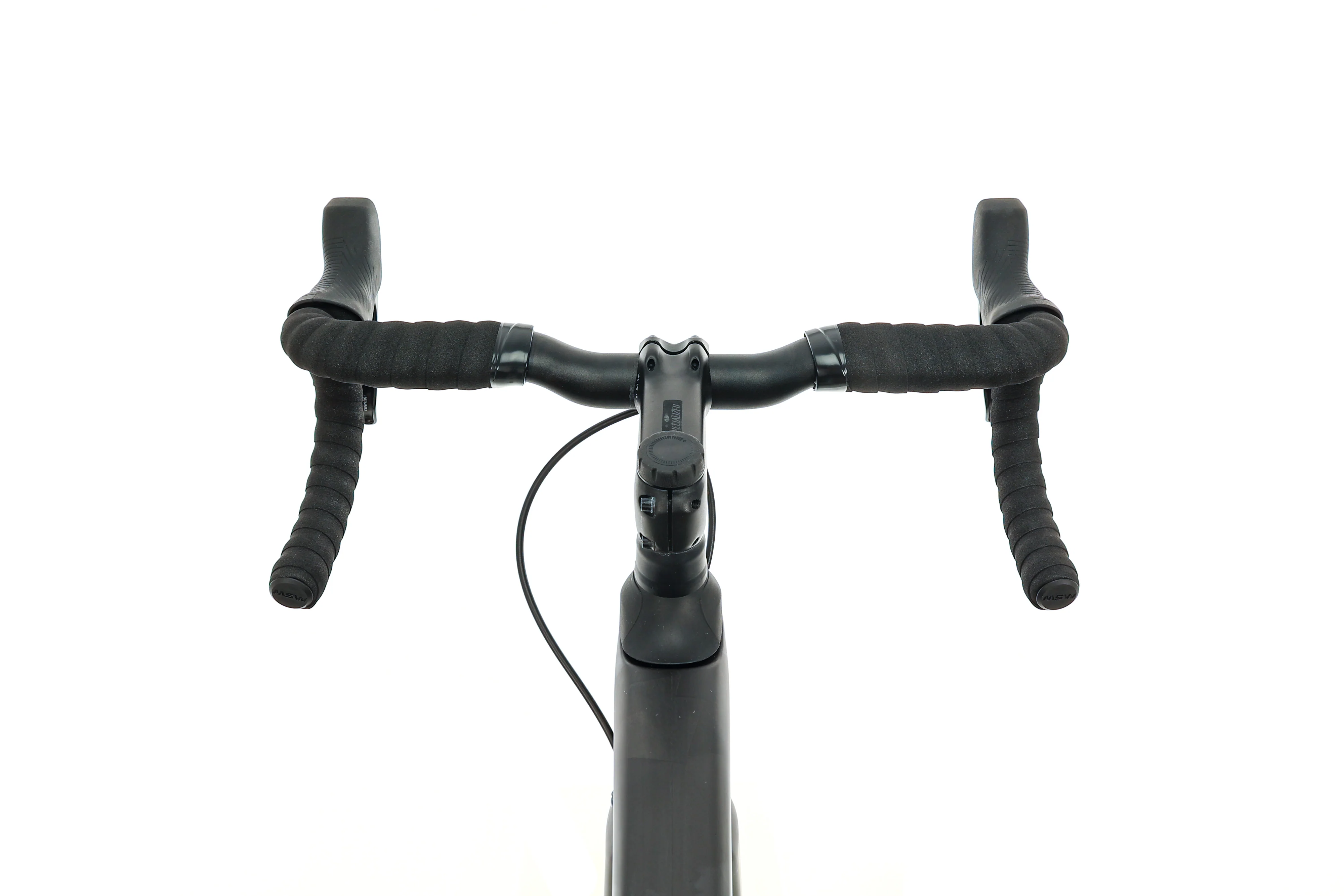 Specialized Roubaix Comp SRAM Rival eTap AXS Road Bike - 2022, 58cm - Image 6