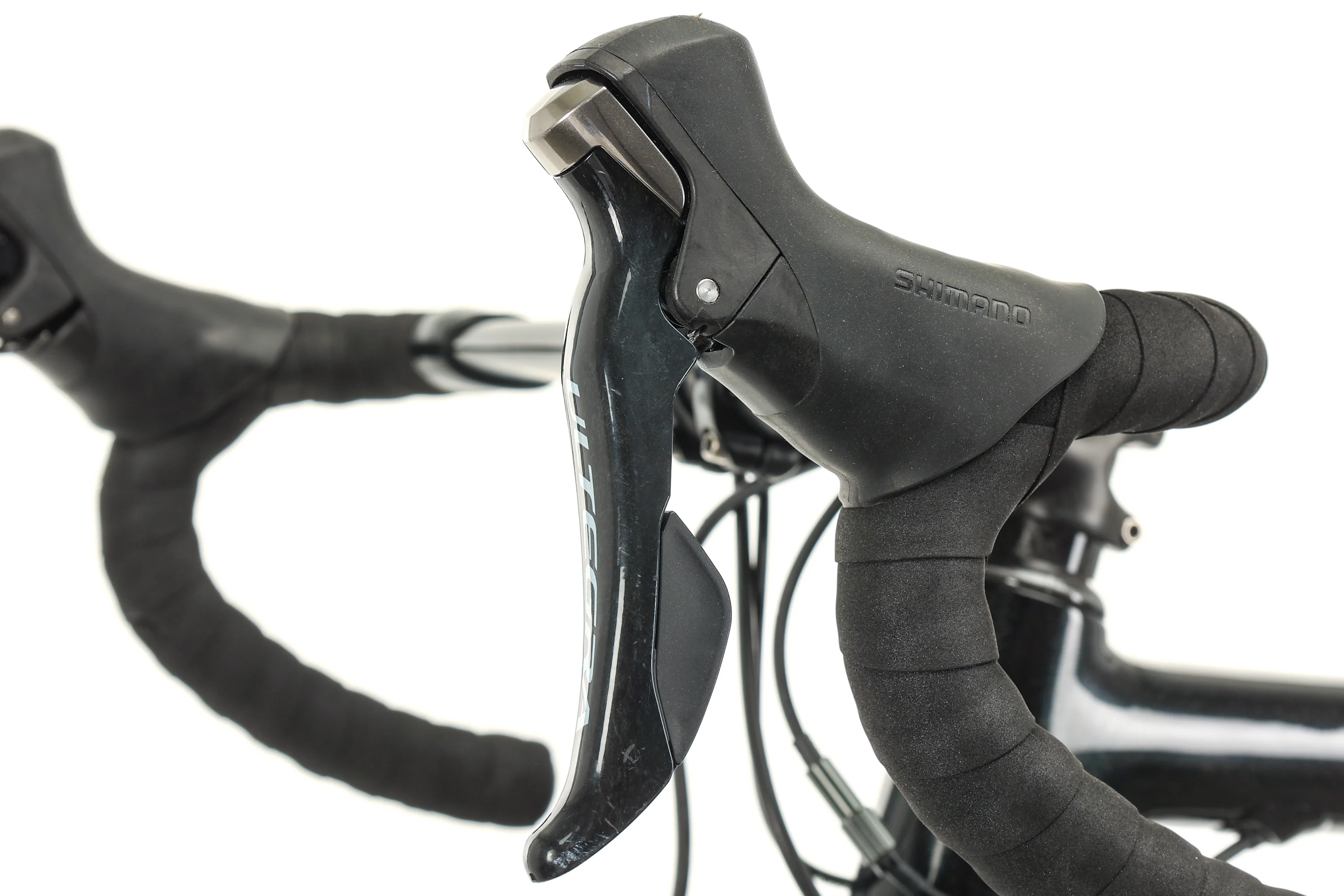 Allied Echo Road Bike - 2017, Small - Image 12
