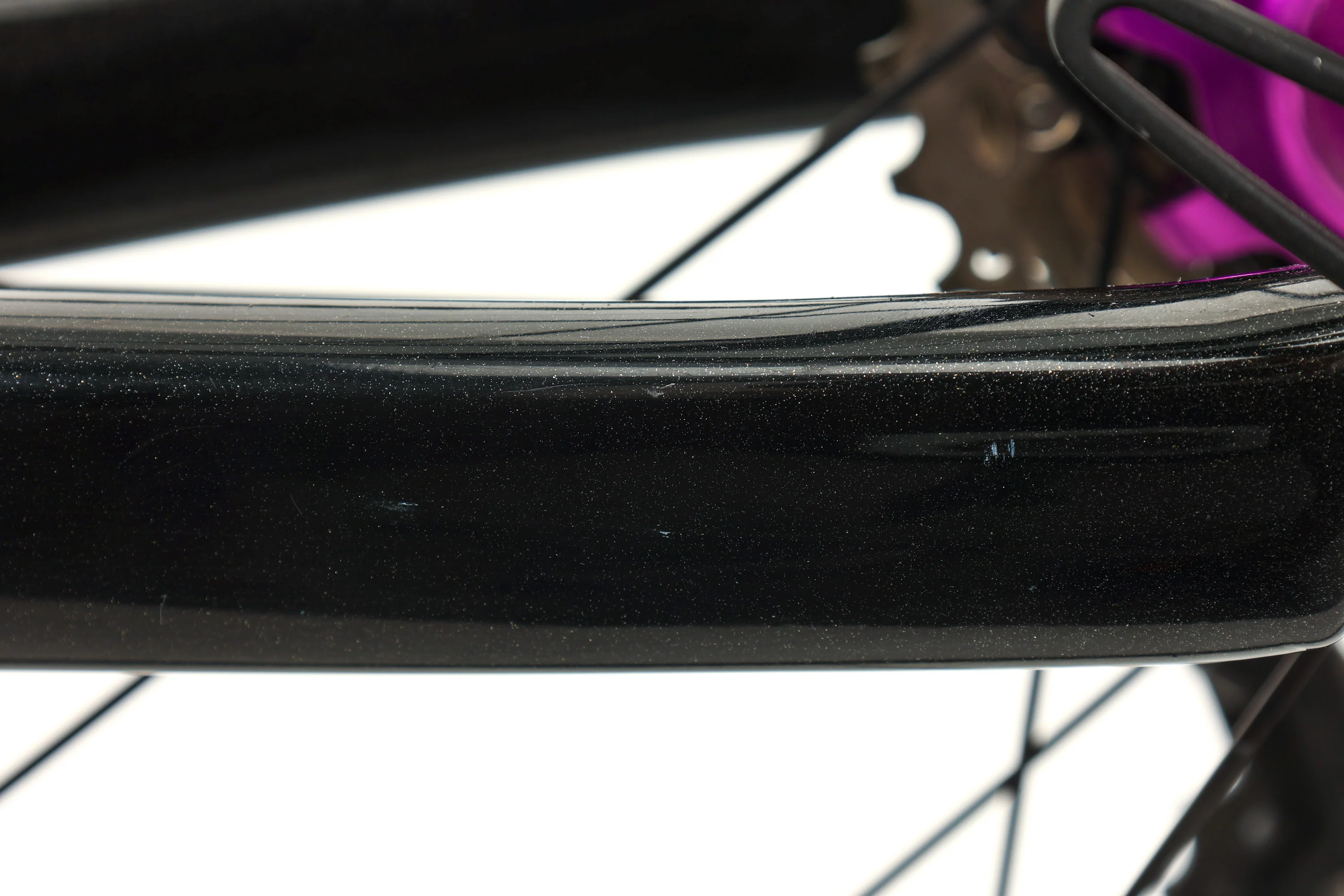 Allied Echo Road Bike - 2017, Small - Image 14