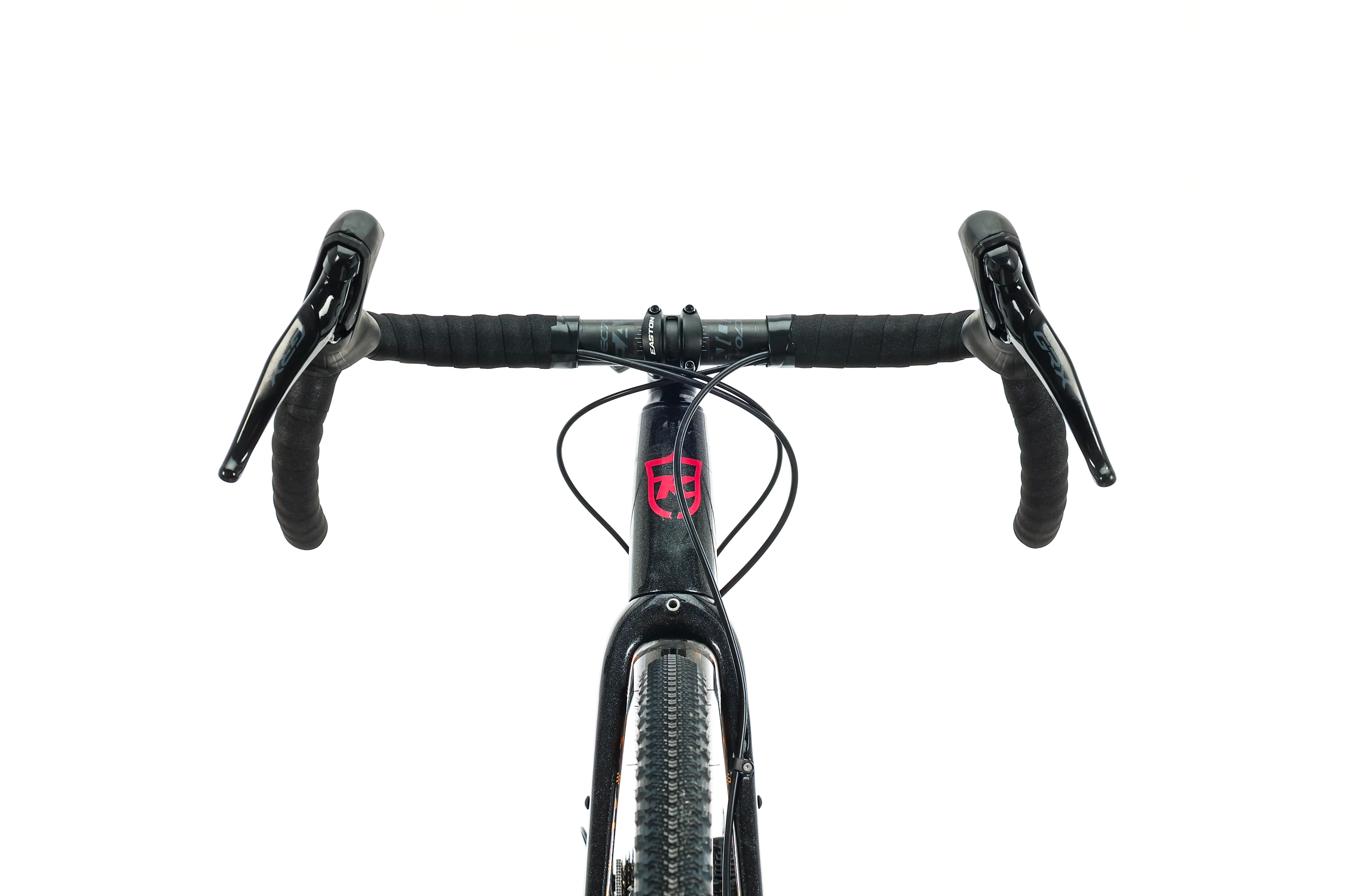 Kona Libre CR/DL Gravel Bike - 2021, 50cm - Image 5