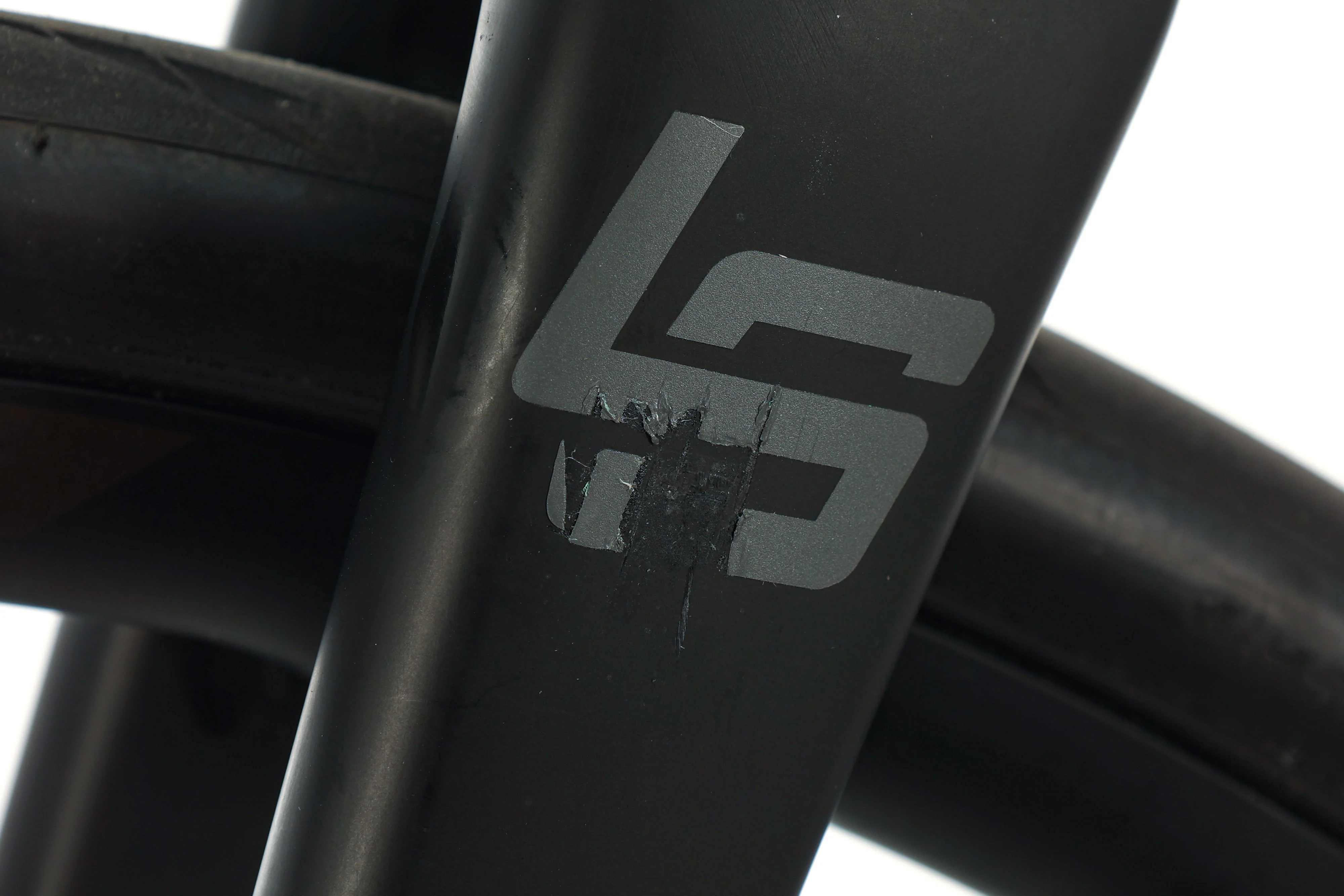 Litespeed Cherohala Road Bike - Large - Image 10
