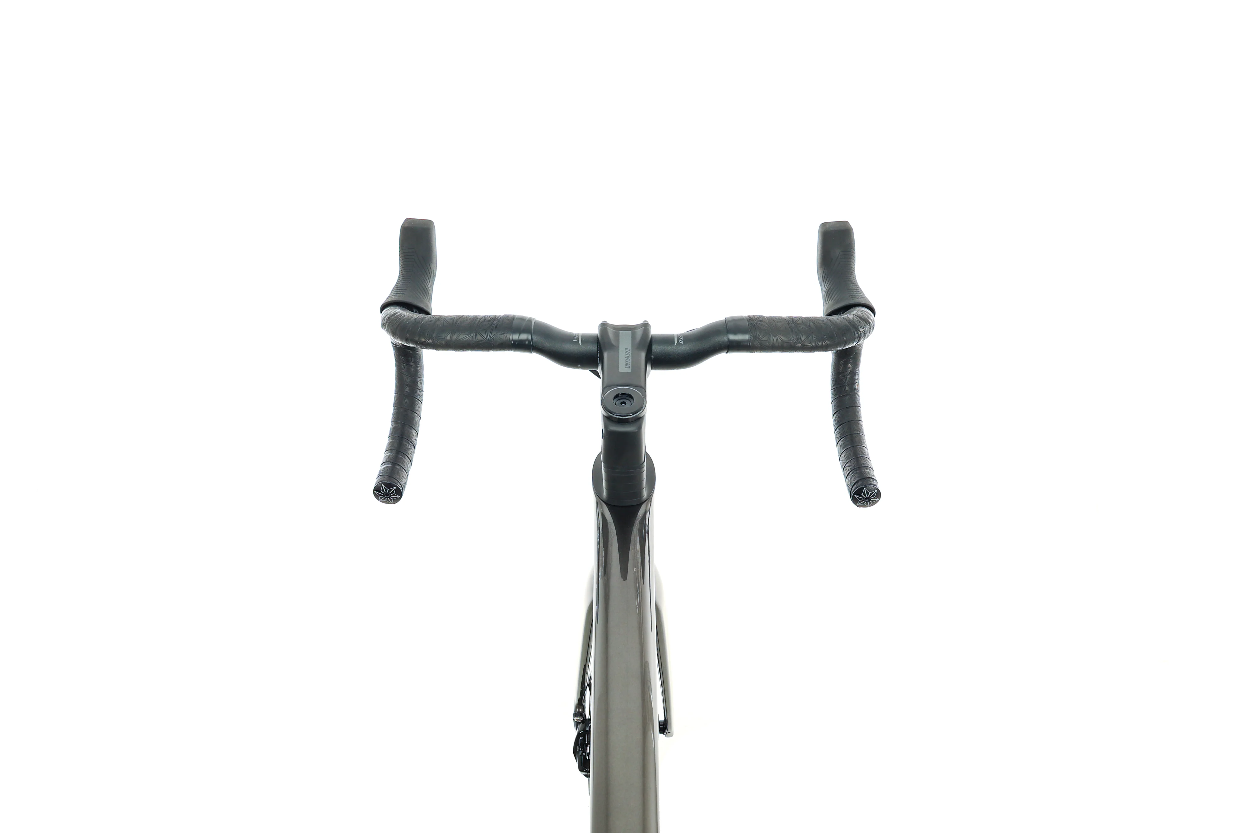 Specialized Tarmac SL8 Expert Road Bike - 2024, 54cm - Image 6