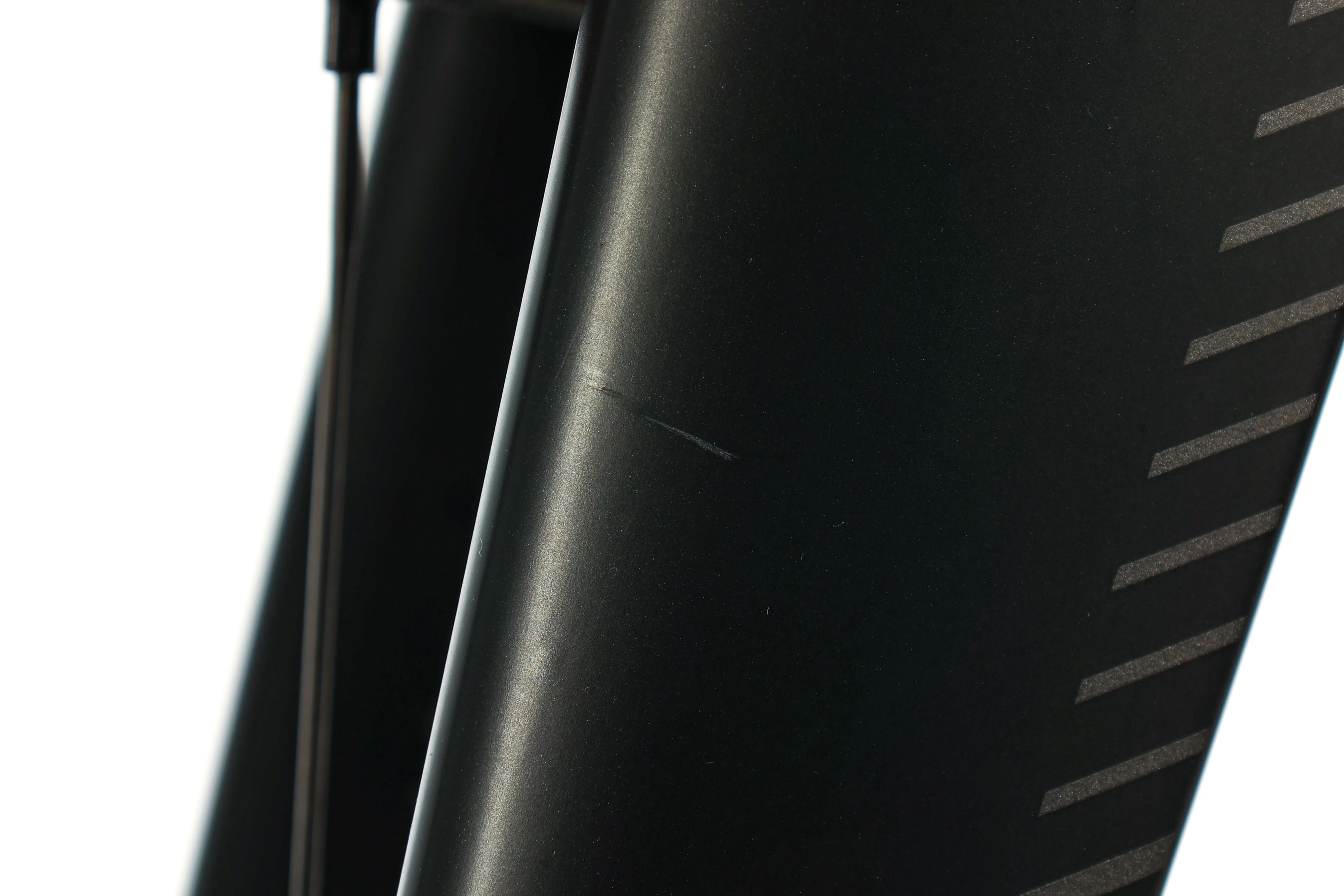 Cervelo S5 Dura-Ace Di2 Disc Road Bike - 2019, 56cm - Image 18