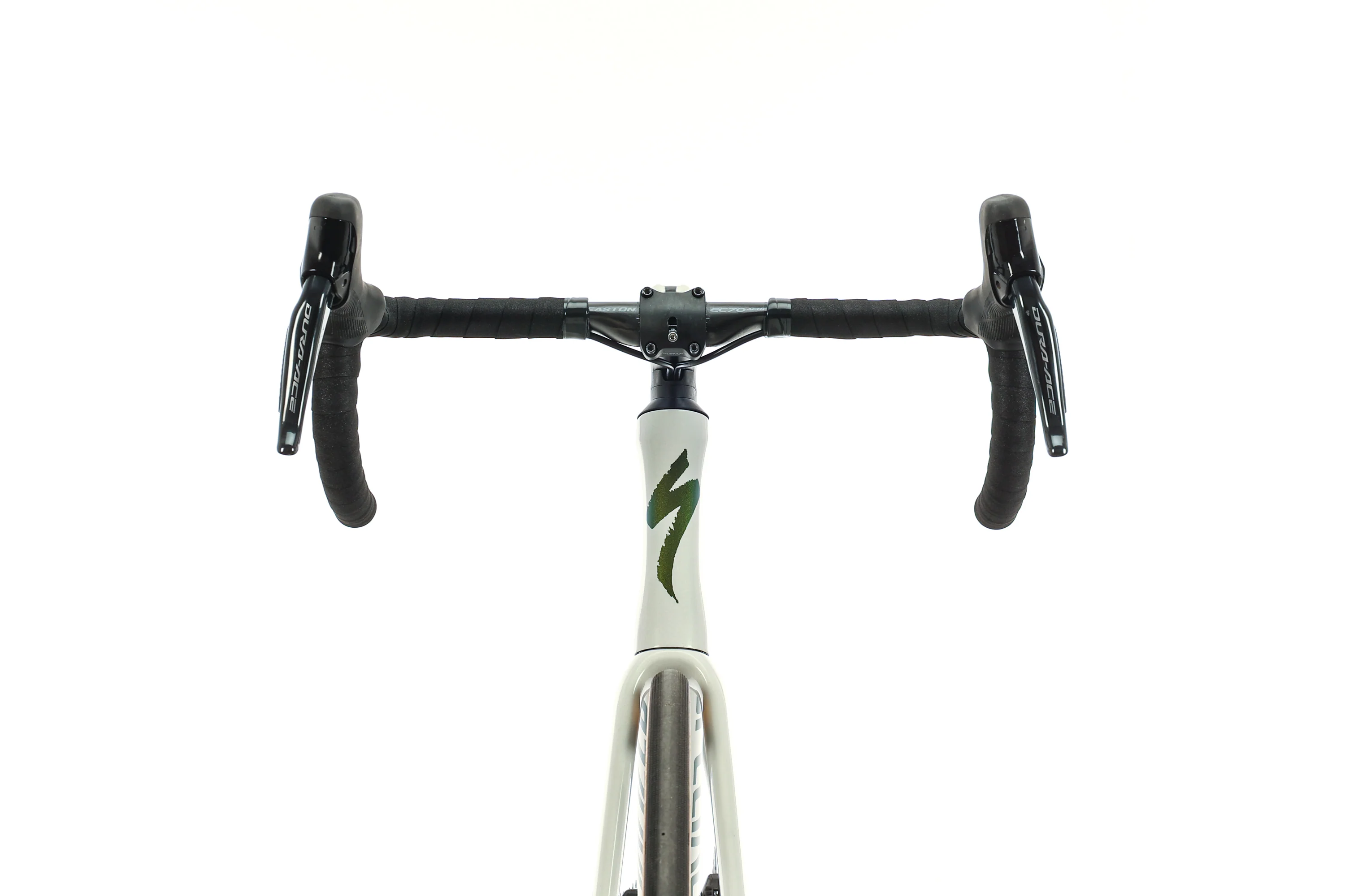 Specialized Tarmac SL7 Road Bike - 2022, 58cm - Image 5