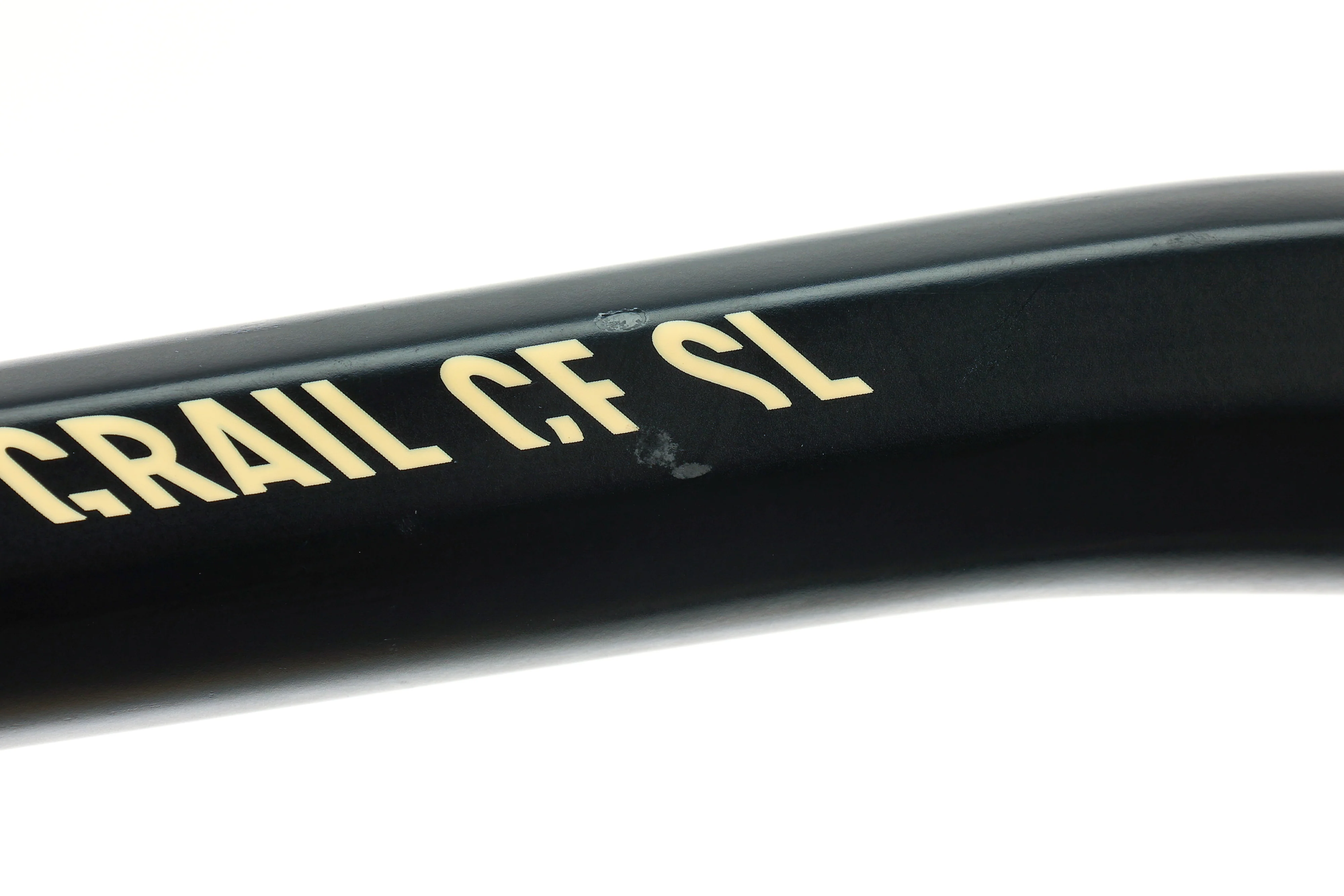 Canyon Grail CF SL 7 Gravel Bike - 2023, Large - Image 10