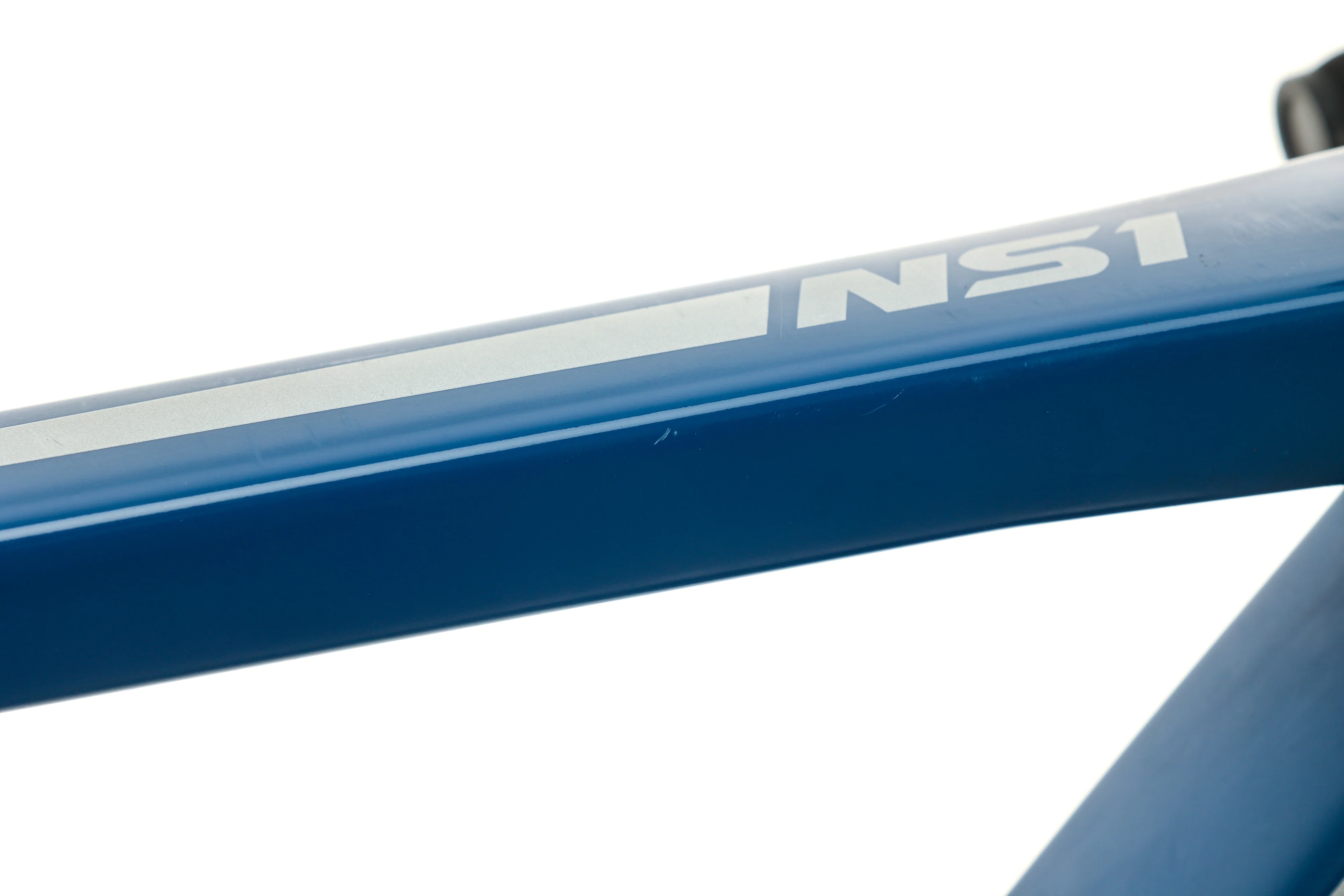 Ventum NS1 Road Bike - 2020, X-Small - Image 13