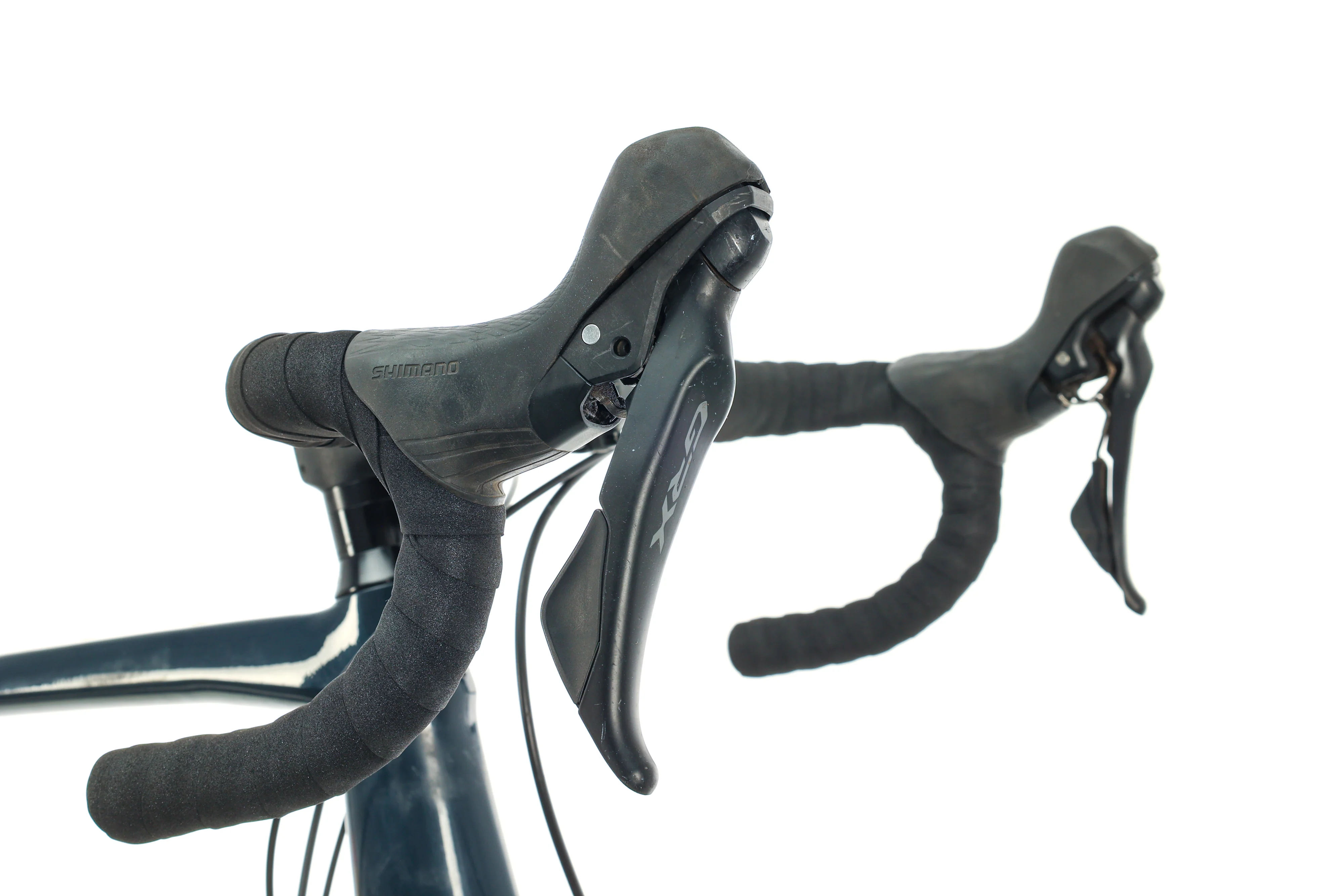 Trek Checkpoint SL 5 Gravel Bike - 2021, 61cm - Image 14