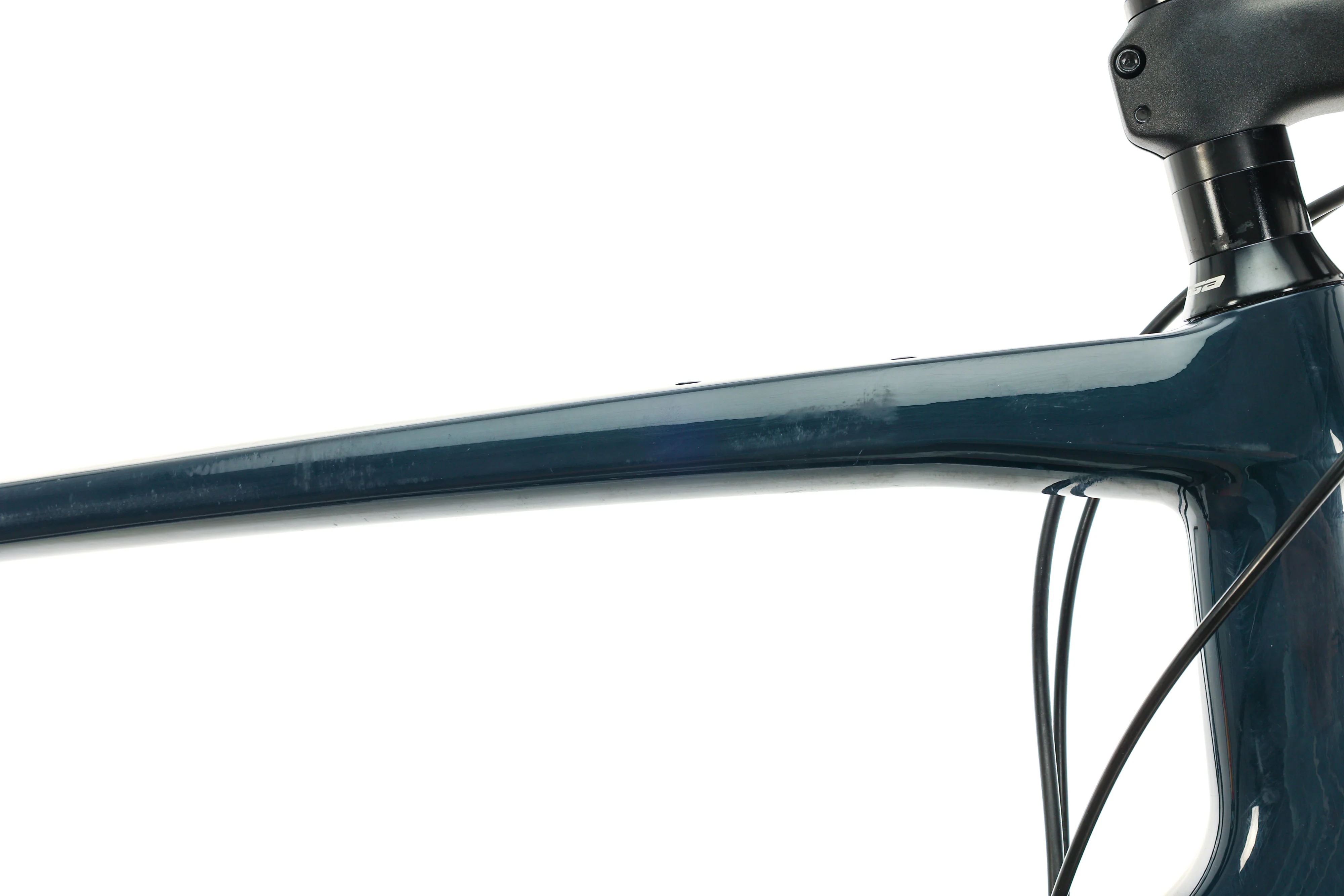 Trek Checkpoint SL 5 Gravel Bike - 2021, 61cm - Image 19