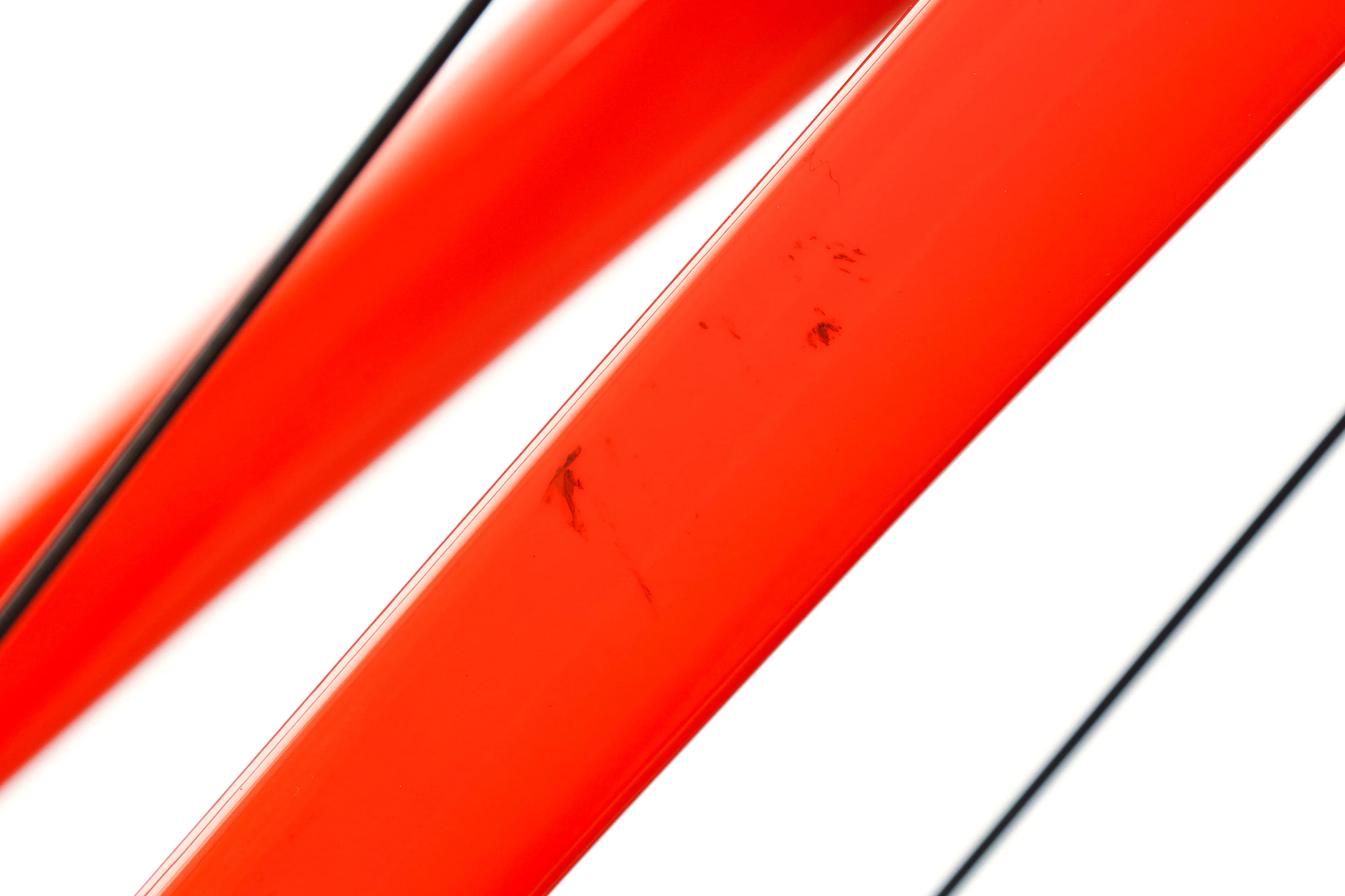 Pinarello Paris Rival AXS Road Bike - 2023, 49cm - Image 9