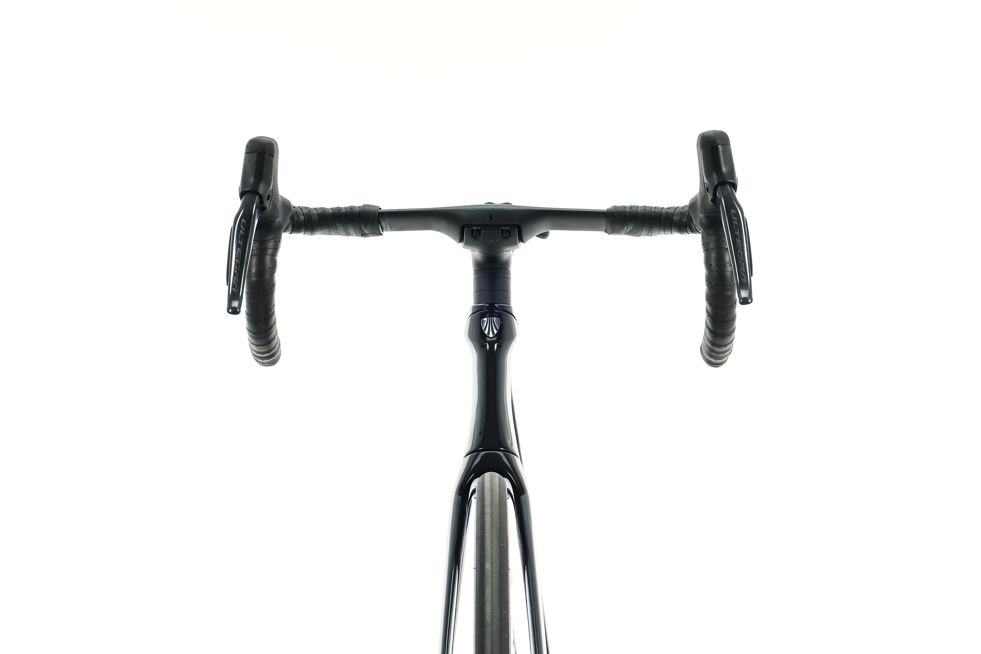 Trek Madone SLR 7 Gen 6 Road Bike - 2022, 58cm - Image 5