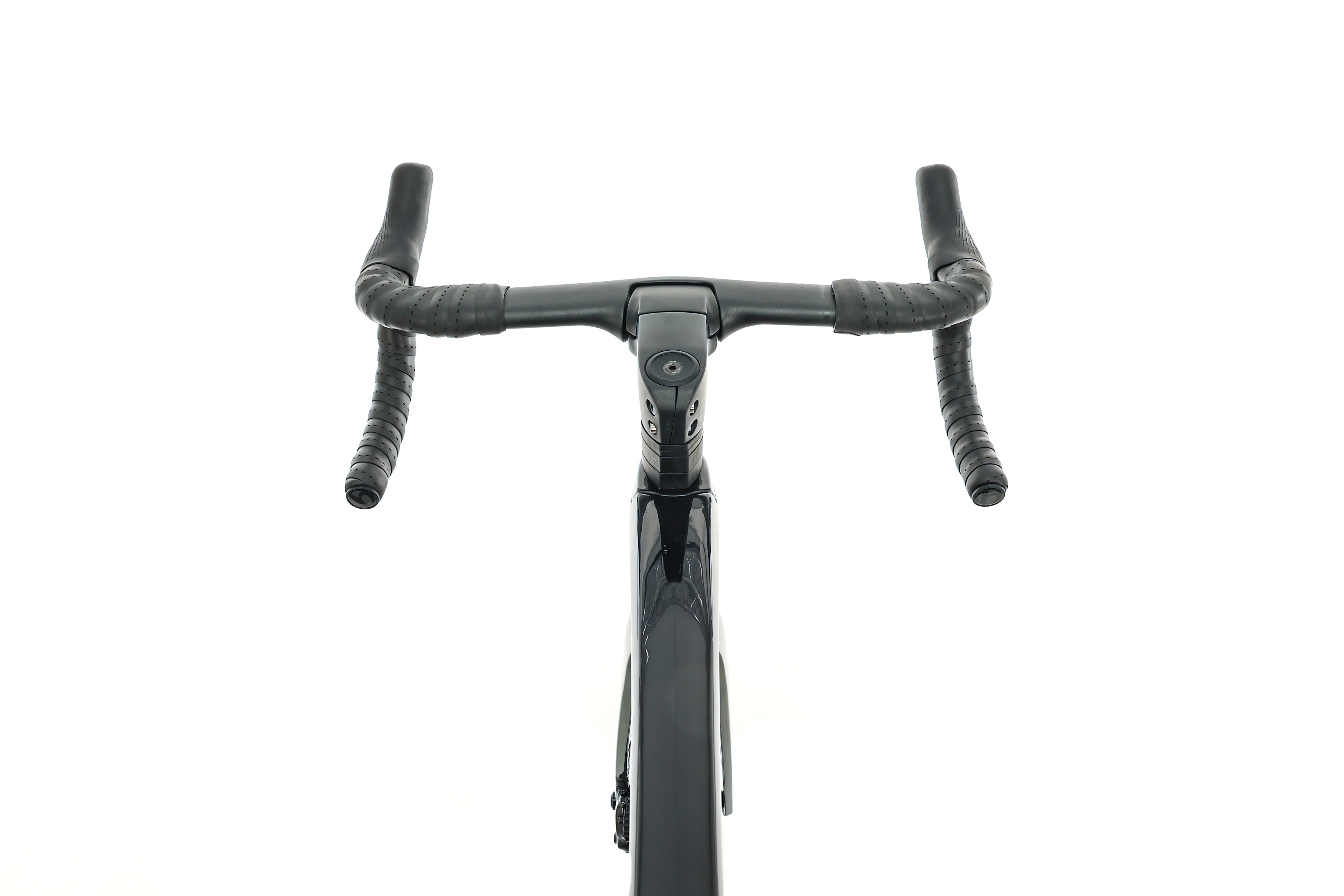 Trek Madone SLR 7 Gen 6 Road Bike - 2022, 58cm - Image 6