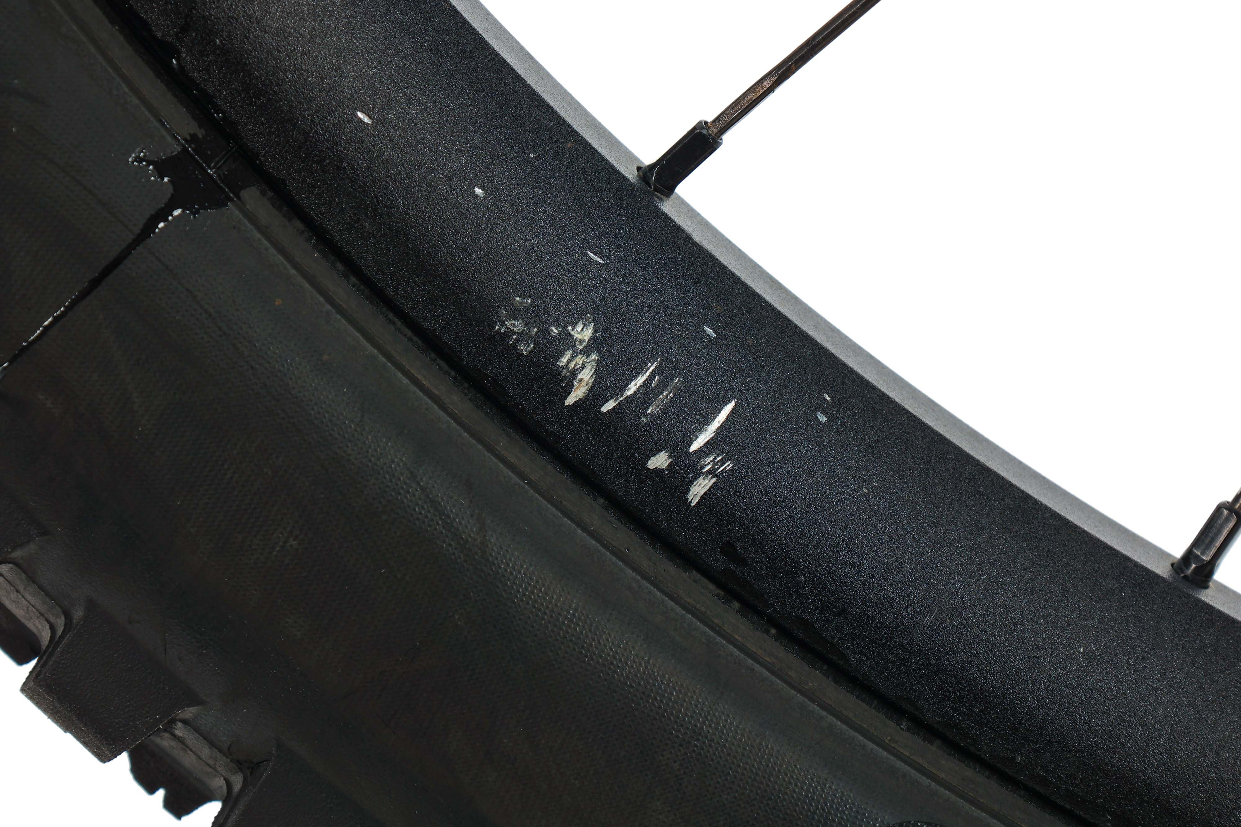 Evil Wreckoning V3 Mountain Bike - Large - Image 10