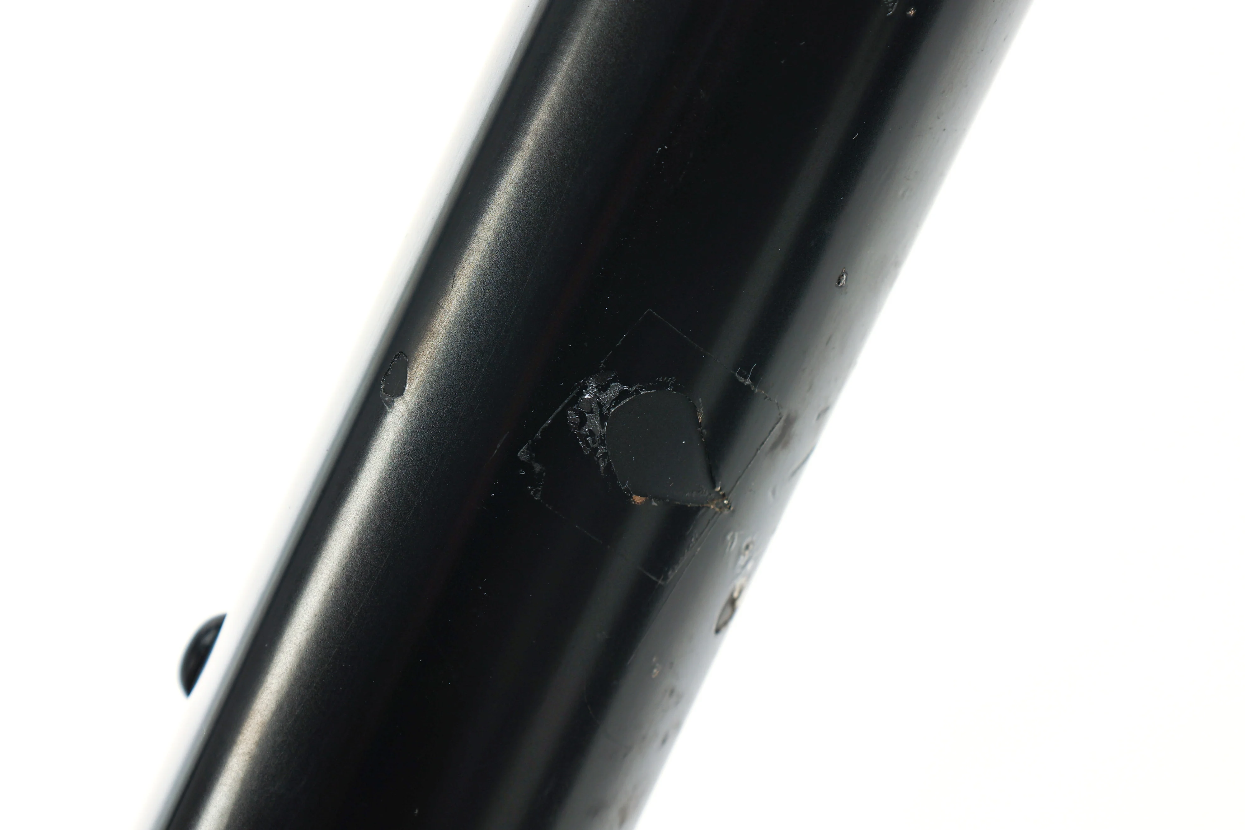 Evil Wreckoning V3 Mountain Bike - Large - Image 12