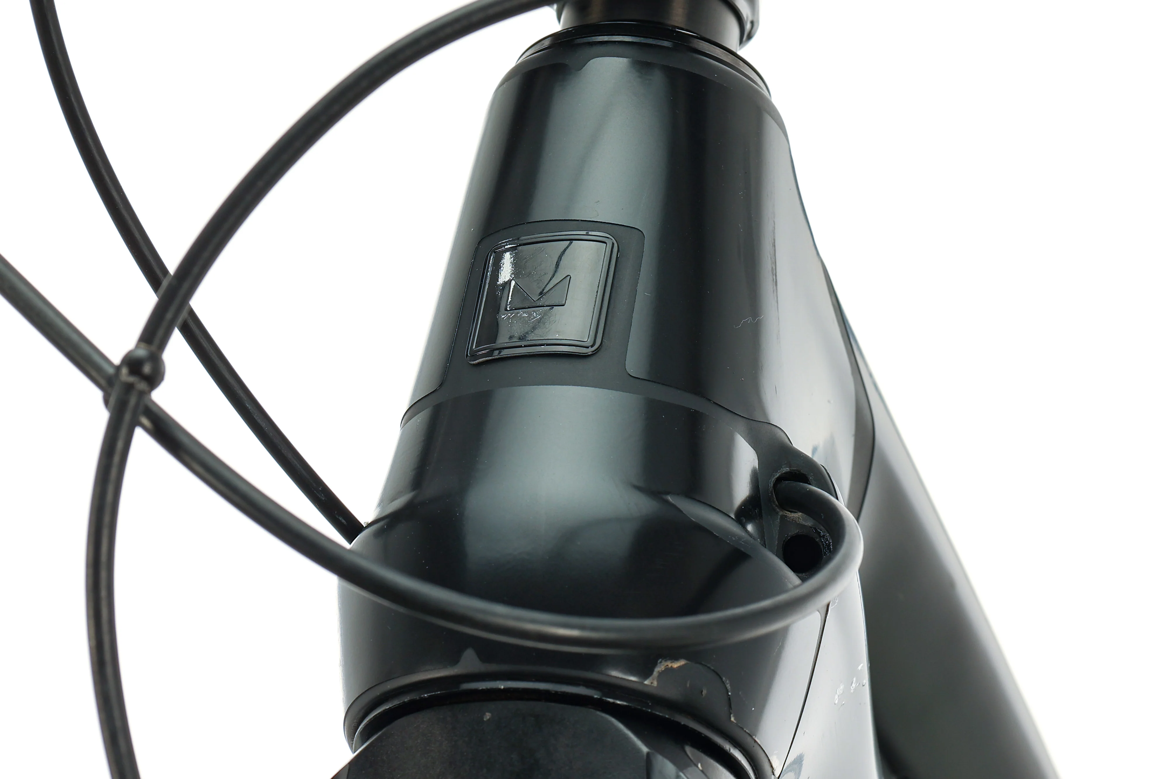 Evil Wreckoning V3 Mountain Bike - Large - Image 8
