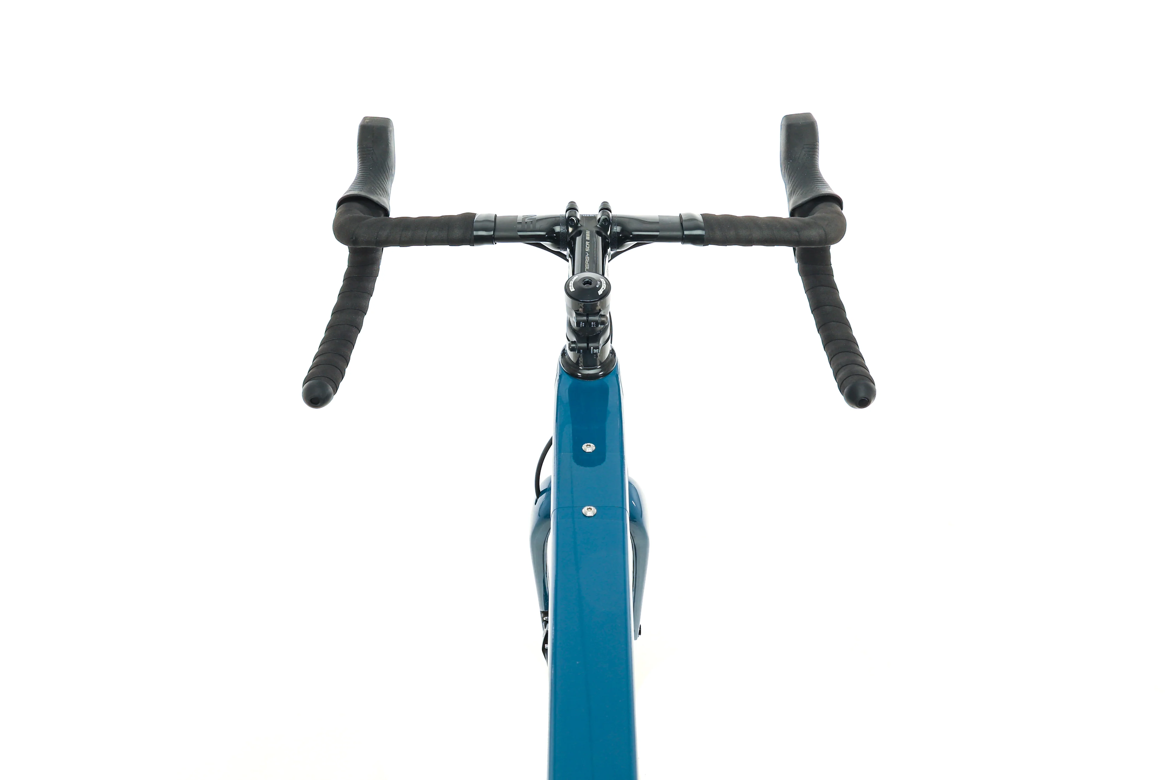 ALLIED Cycle Works ABLE Rival AXS Gravel Bike - 2021, Large - Image 6