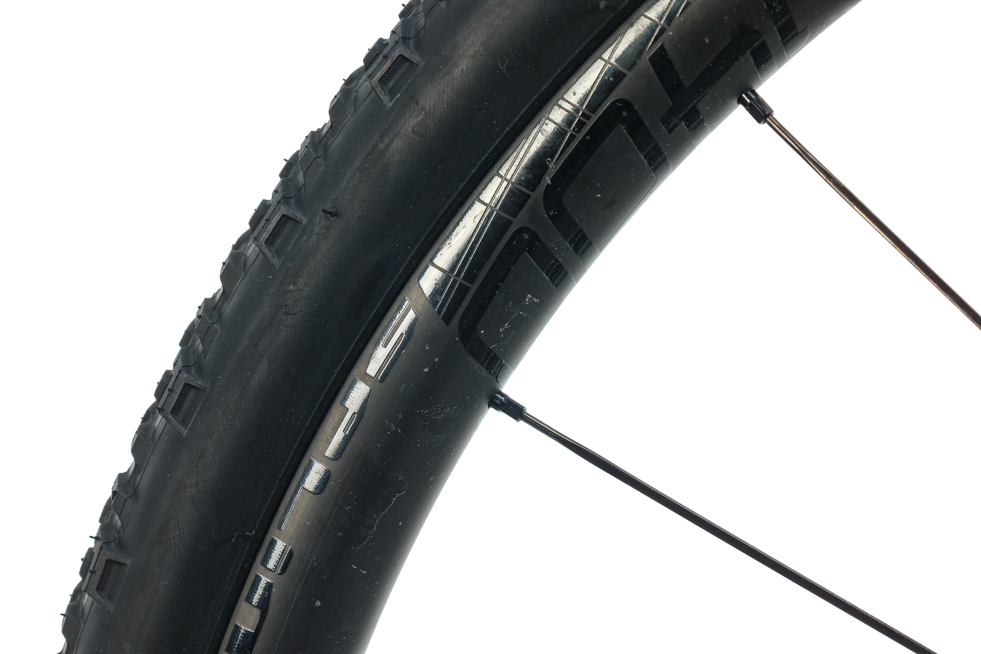 Scott Addict Gravel 10 Gravel Bike - 2018, Large - Image 12