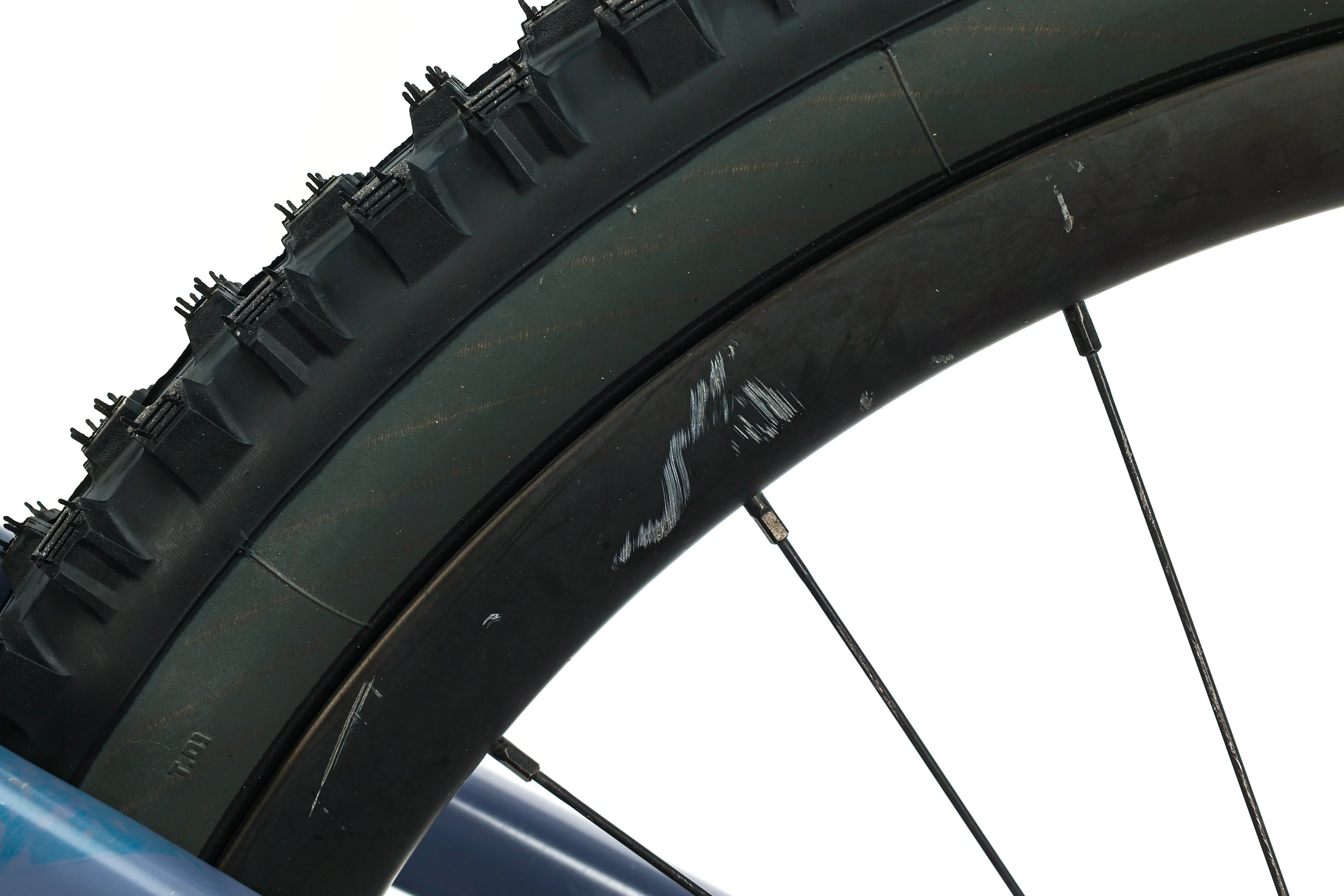 Santa Cruz 5010 CC Mountain Bike - 2019, Large - Image 13