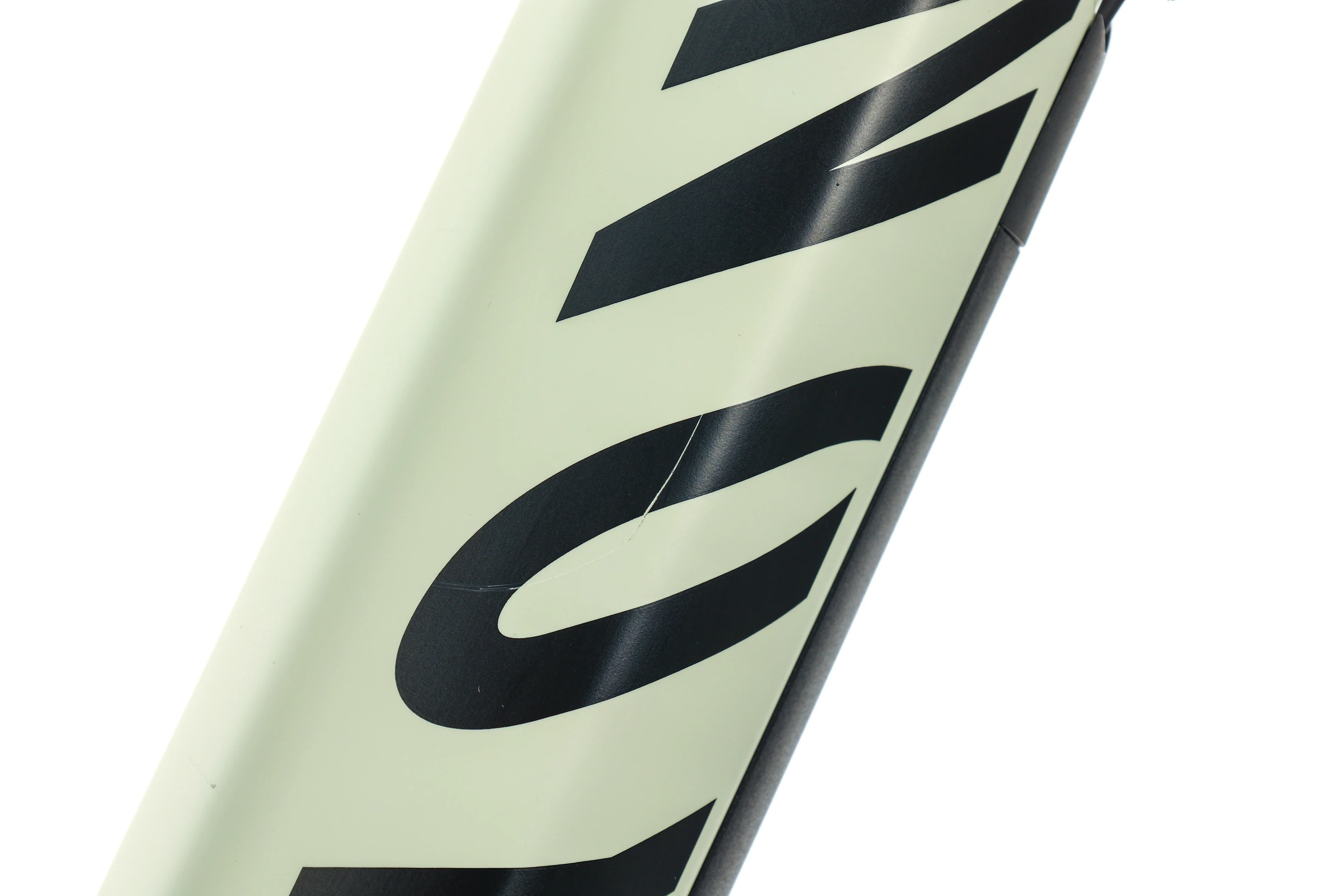 Canyon Neuron CF 7 Mountain Bike - 2021, Large - Image 16
