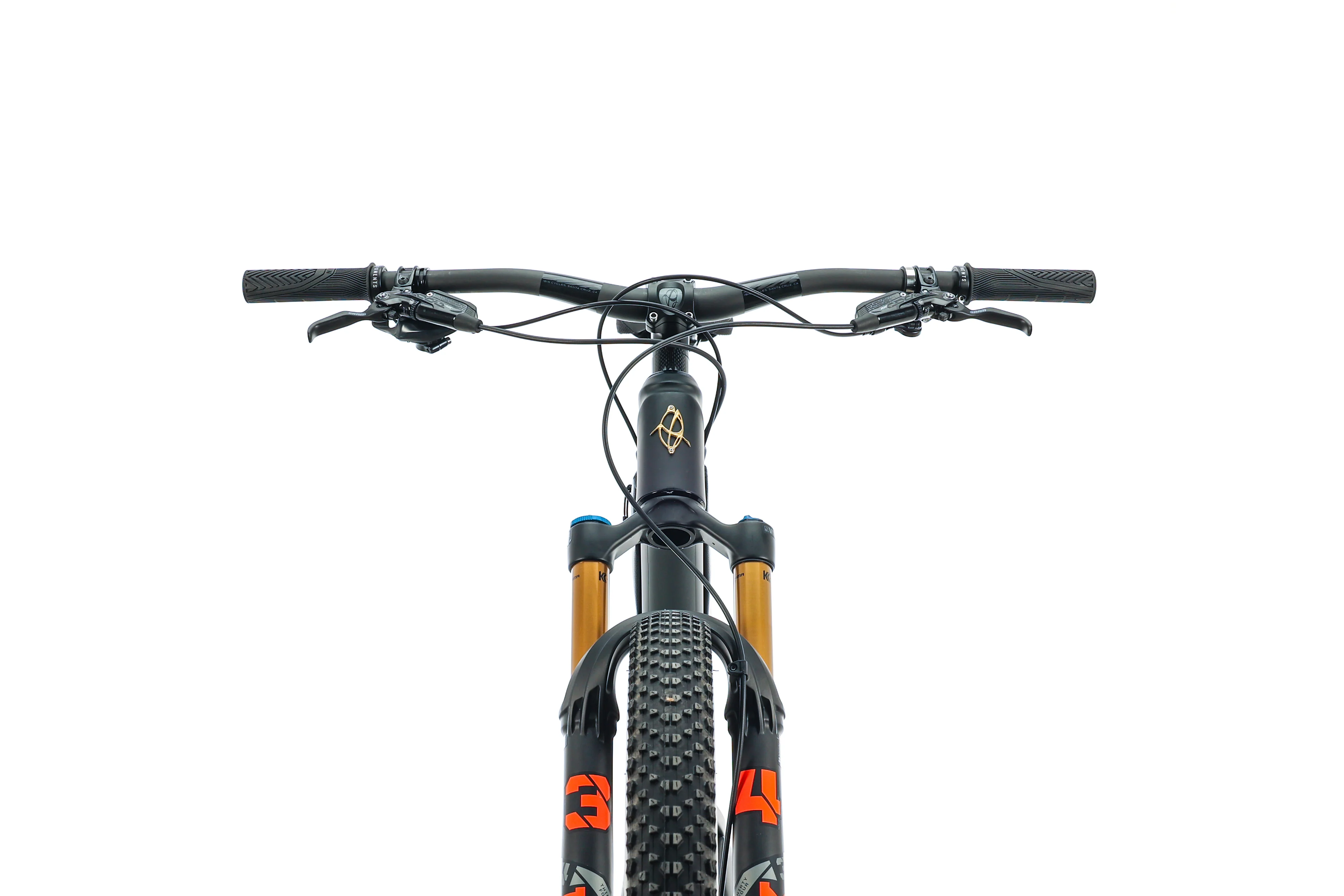 Ibis Ripley X01 Mountain Bike - 2021, X-Large - Image 6