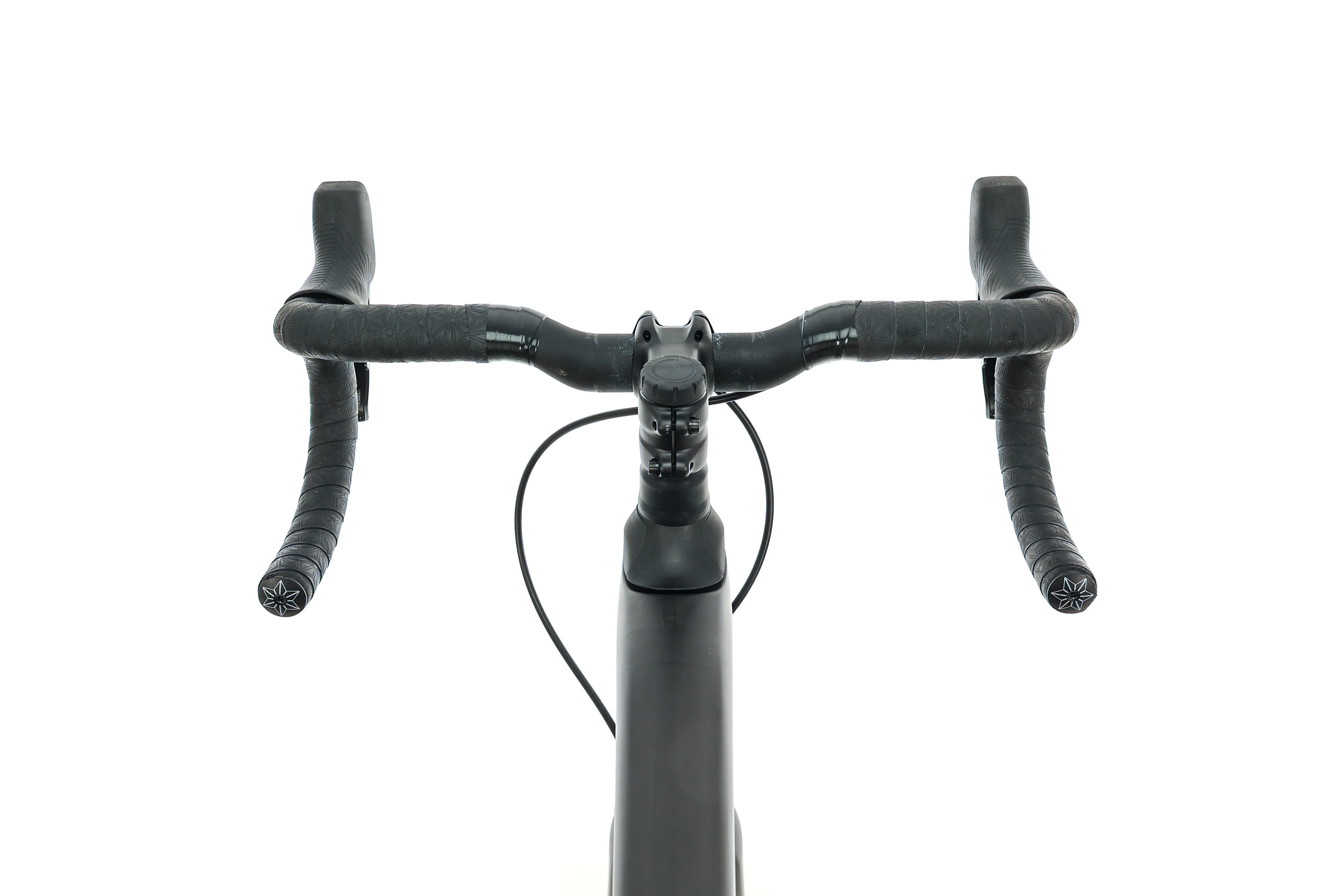 Specialized Roubaix Comp SRAM Rival eTap AXS Road Bike - 2022, 61cm - Image 6