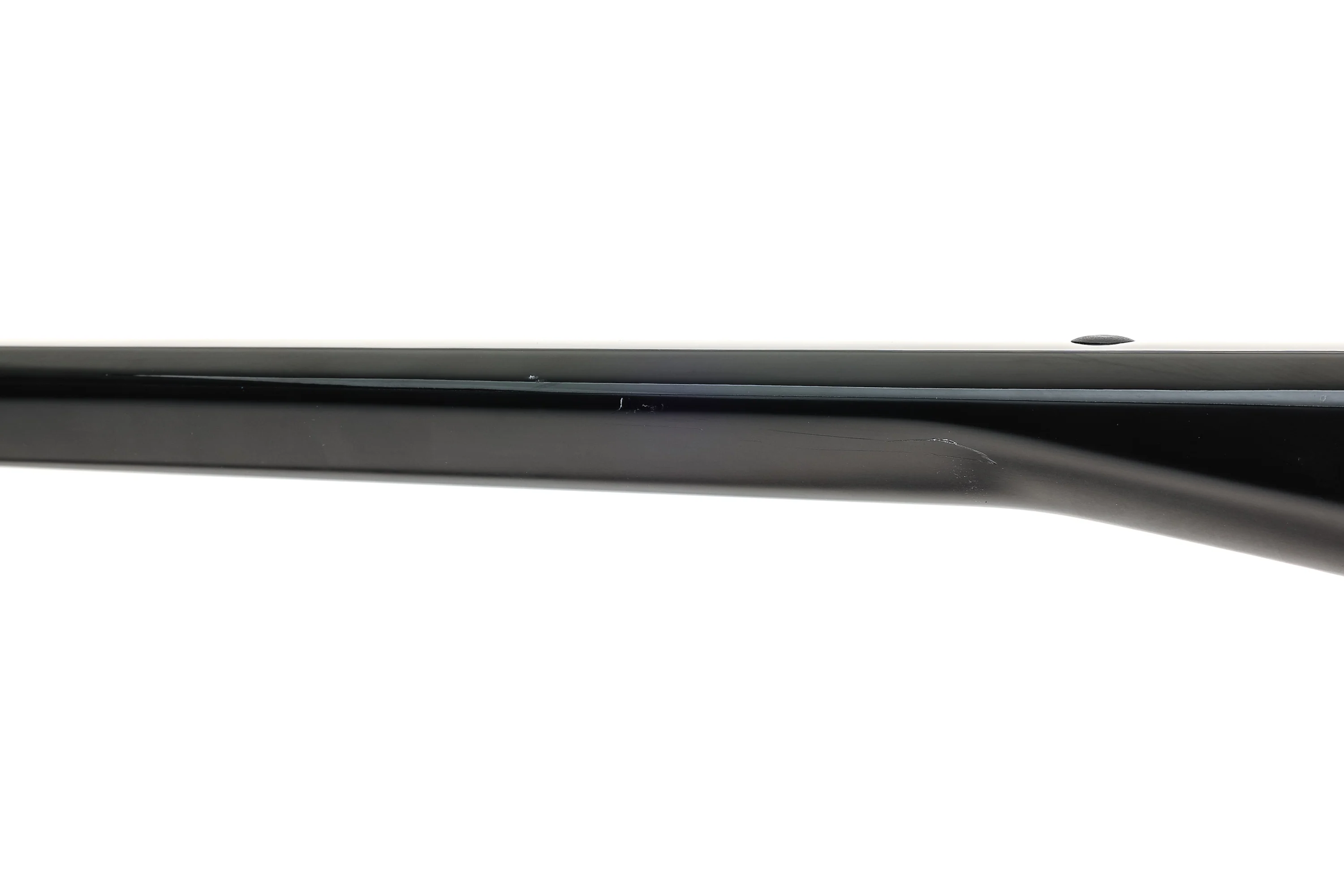 BMC Roadmachine 56cm Frameset - 2020 - Image 5