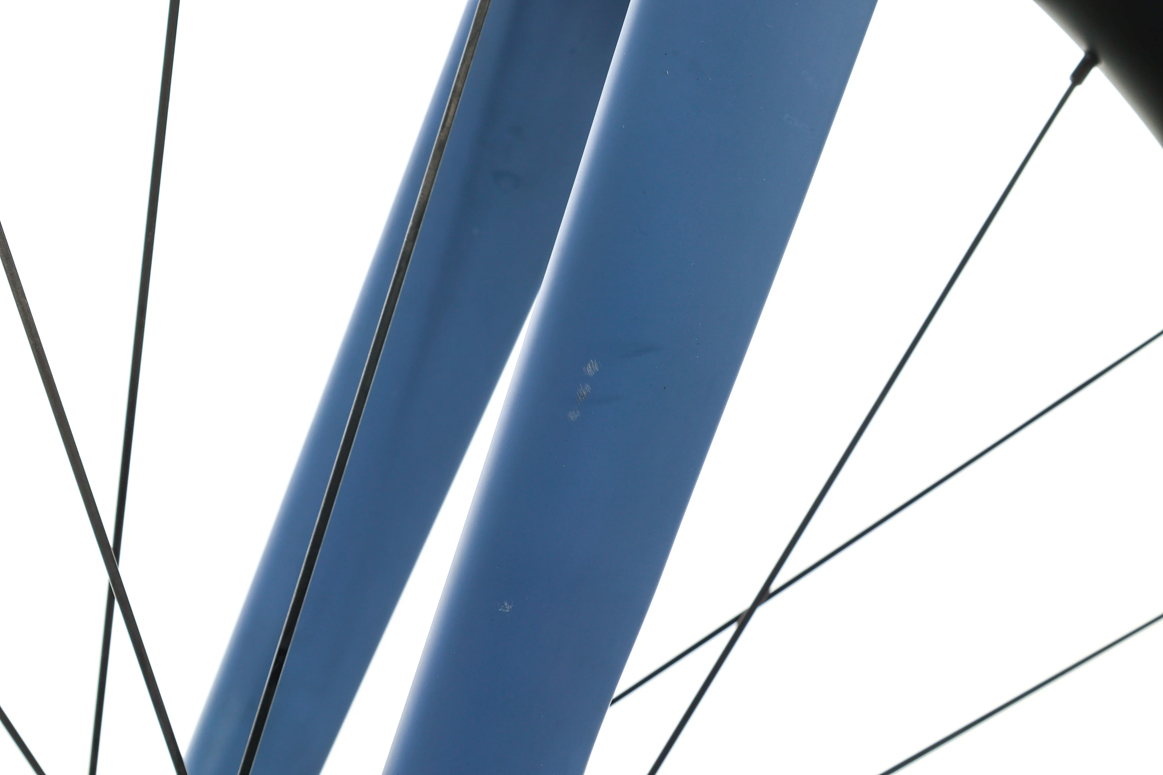 Cervelo Caledonia 105 Road Bike - 2021, 56cm - Image 12