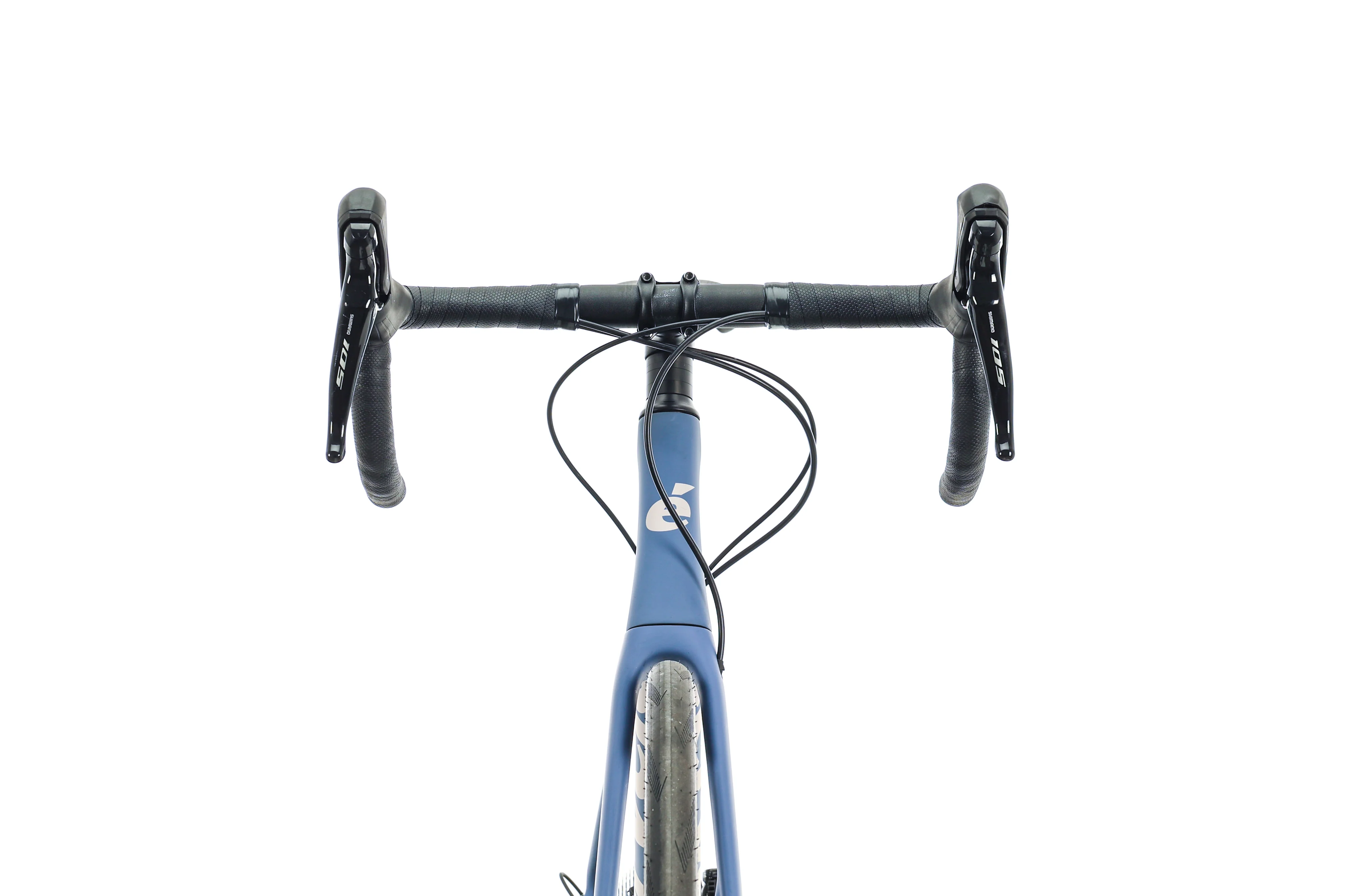 Cervelo Caledonia 105 Road Bike - 2021, 56cm - Image 9