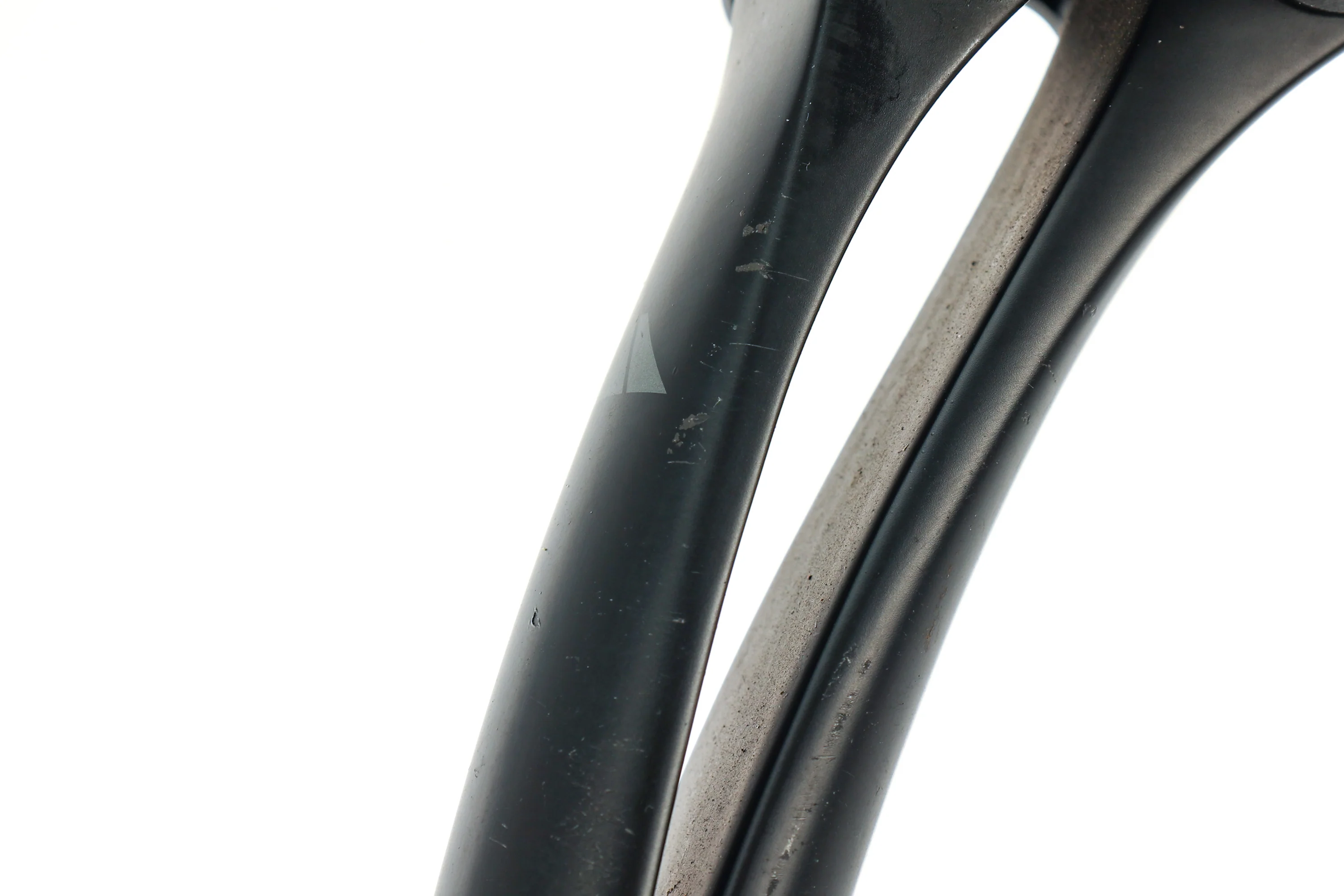 Canyon Endurace CF SLX Disc 8.0 Di2 Road Bike - 2018, Medium - Image 12