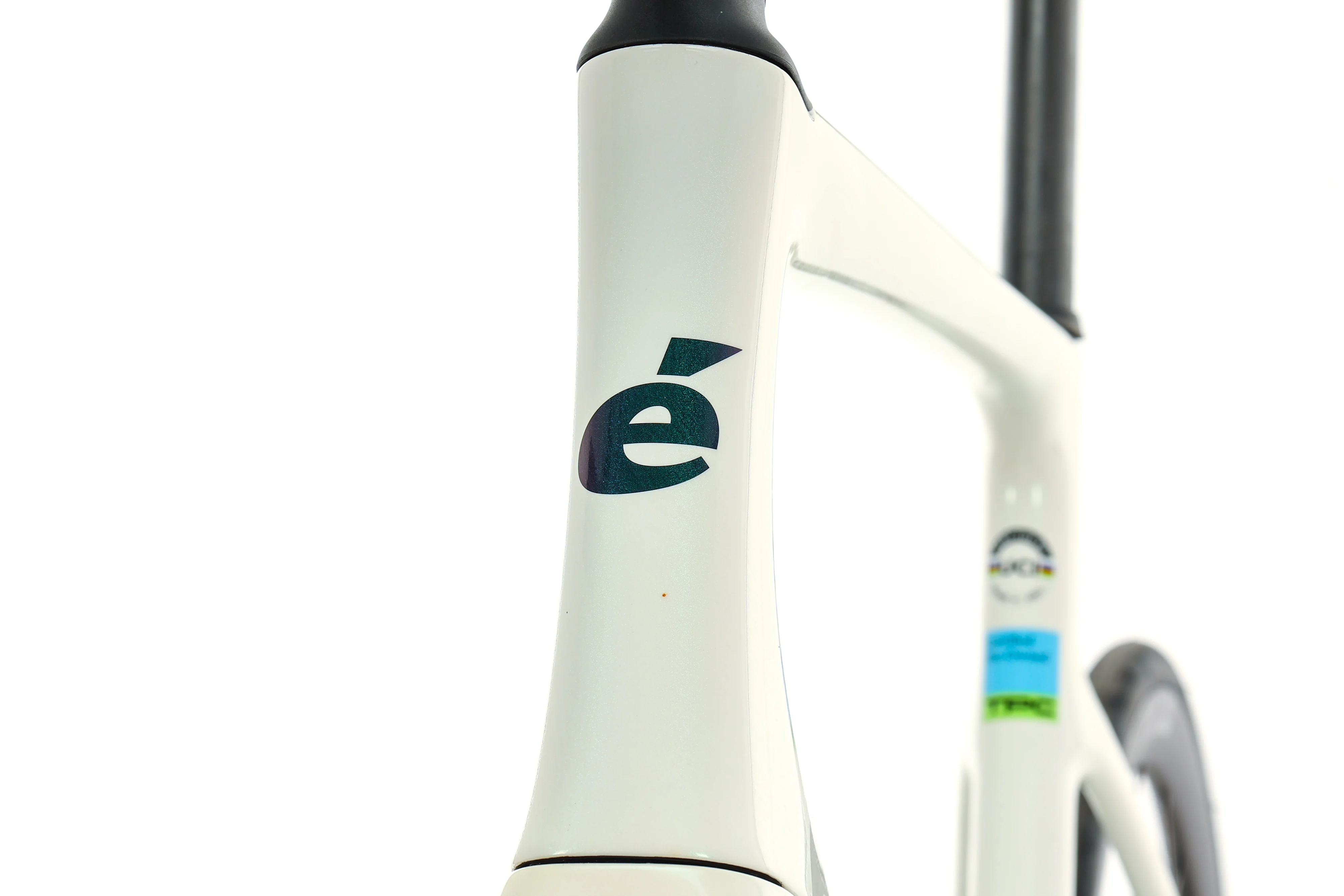 Cervelo Caledonia-5 Rival eTap AXS Road Bike - 2022, 58cm - Image 7