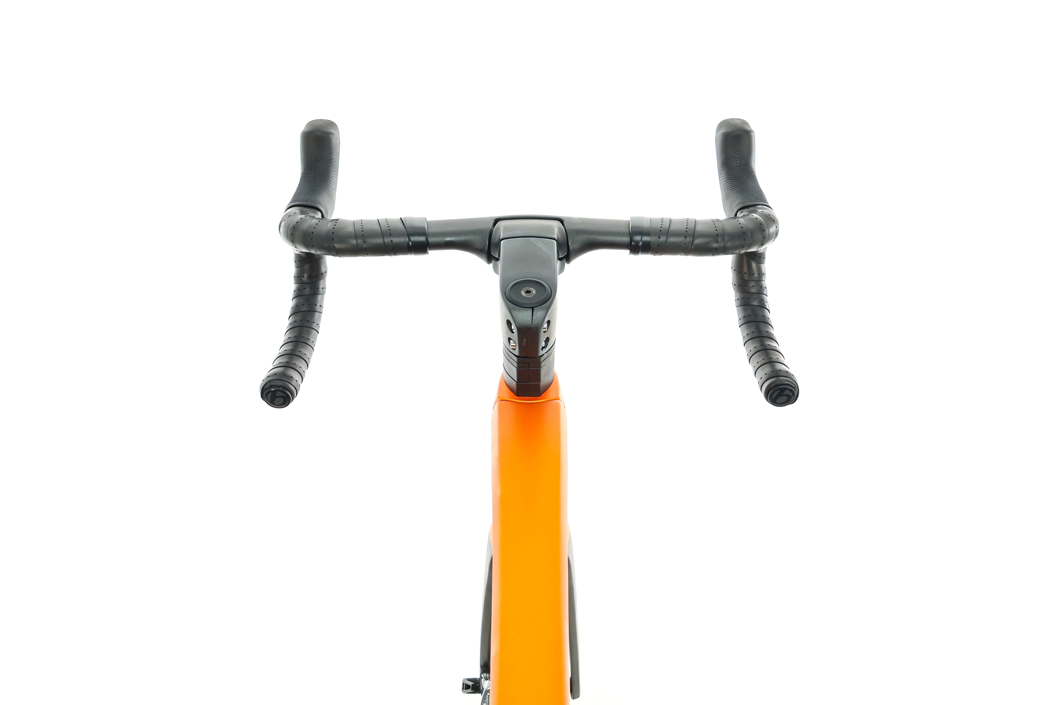 Trek Madone SLR 9 AXS Road Bike - 2020, 60cm - Image 6