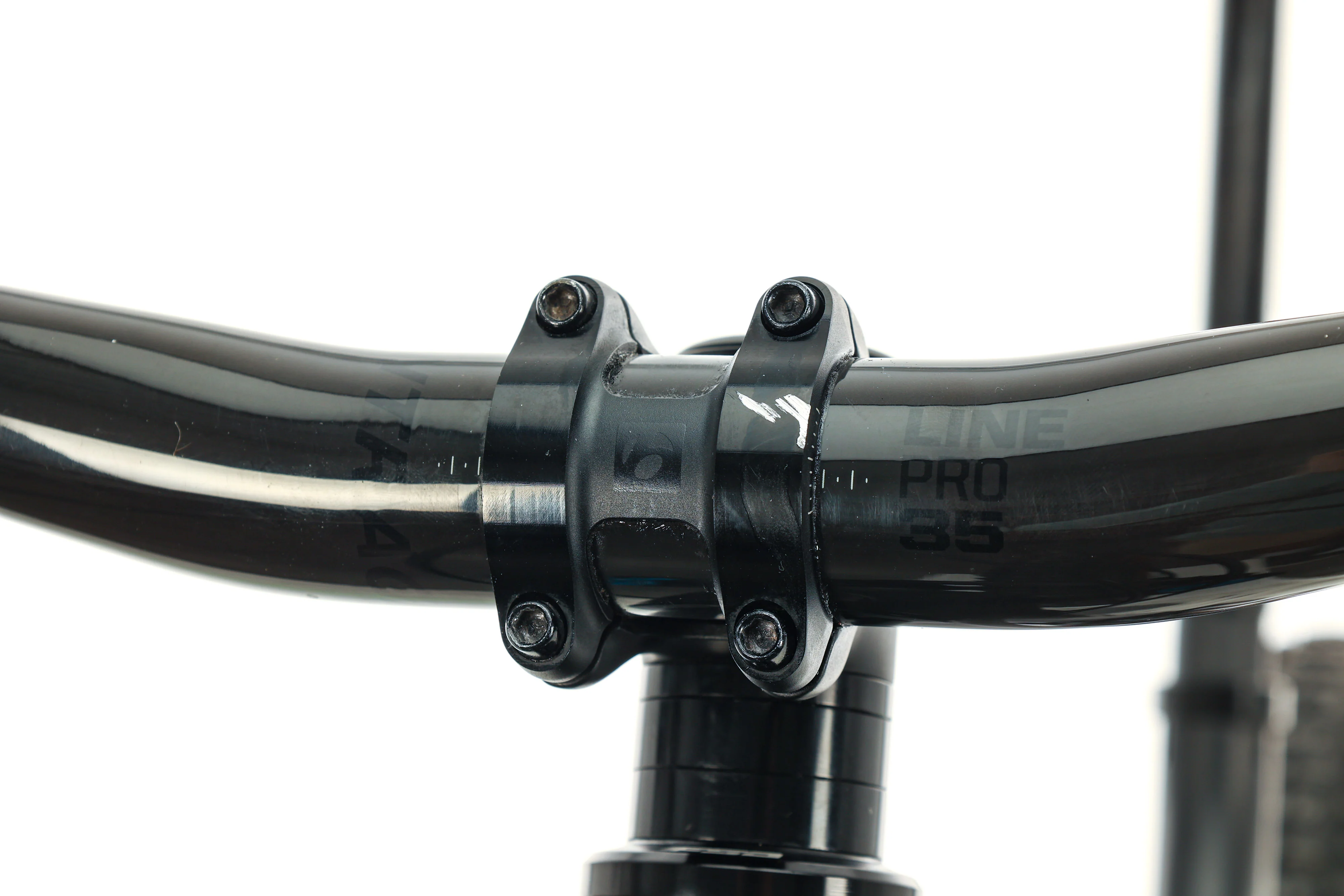 Trek Remedy 9.8 Mountain Bike - 2022, Large - Image 37