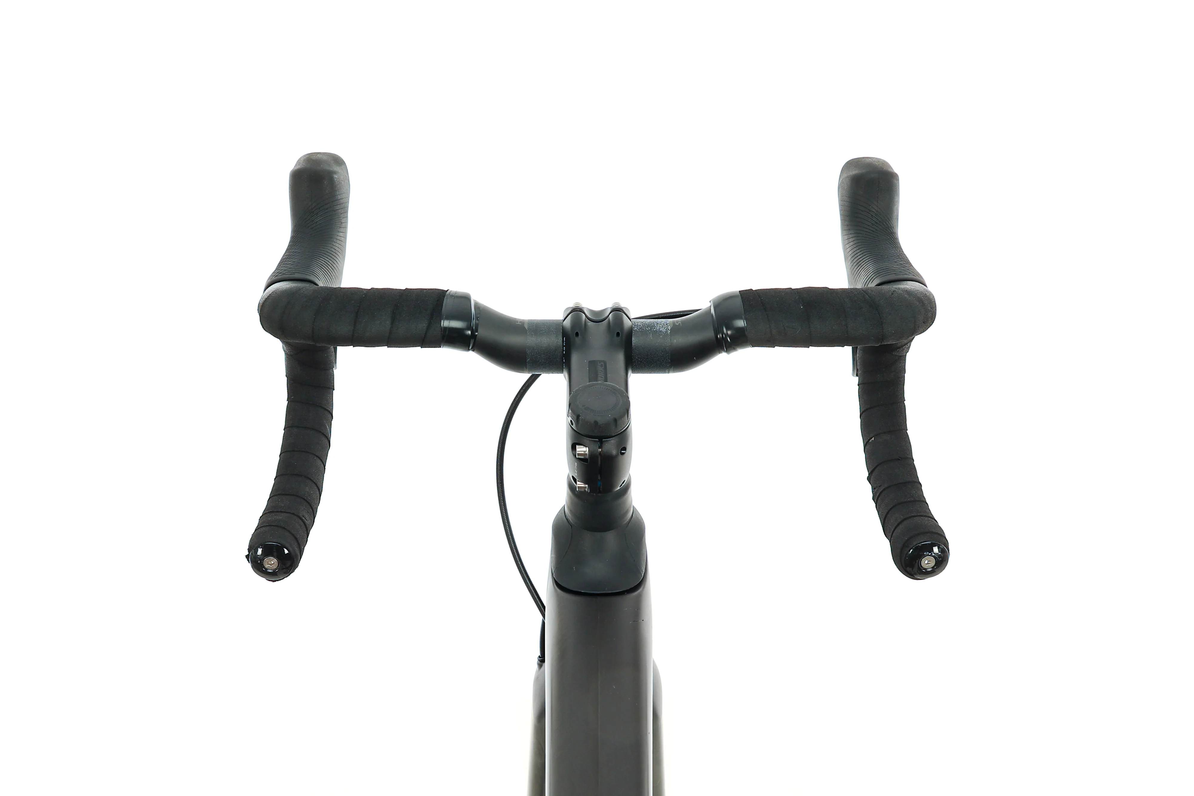 Specialized S-Works Roubaix SRAM Red eTap AXS Road Bike - 2020, 52cm - Image 6