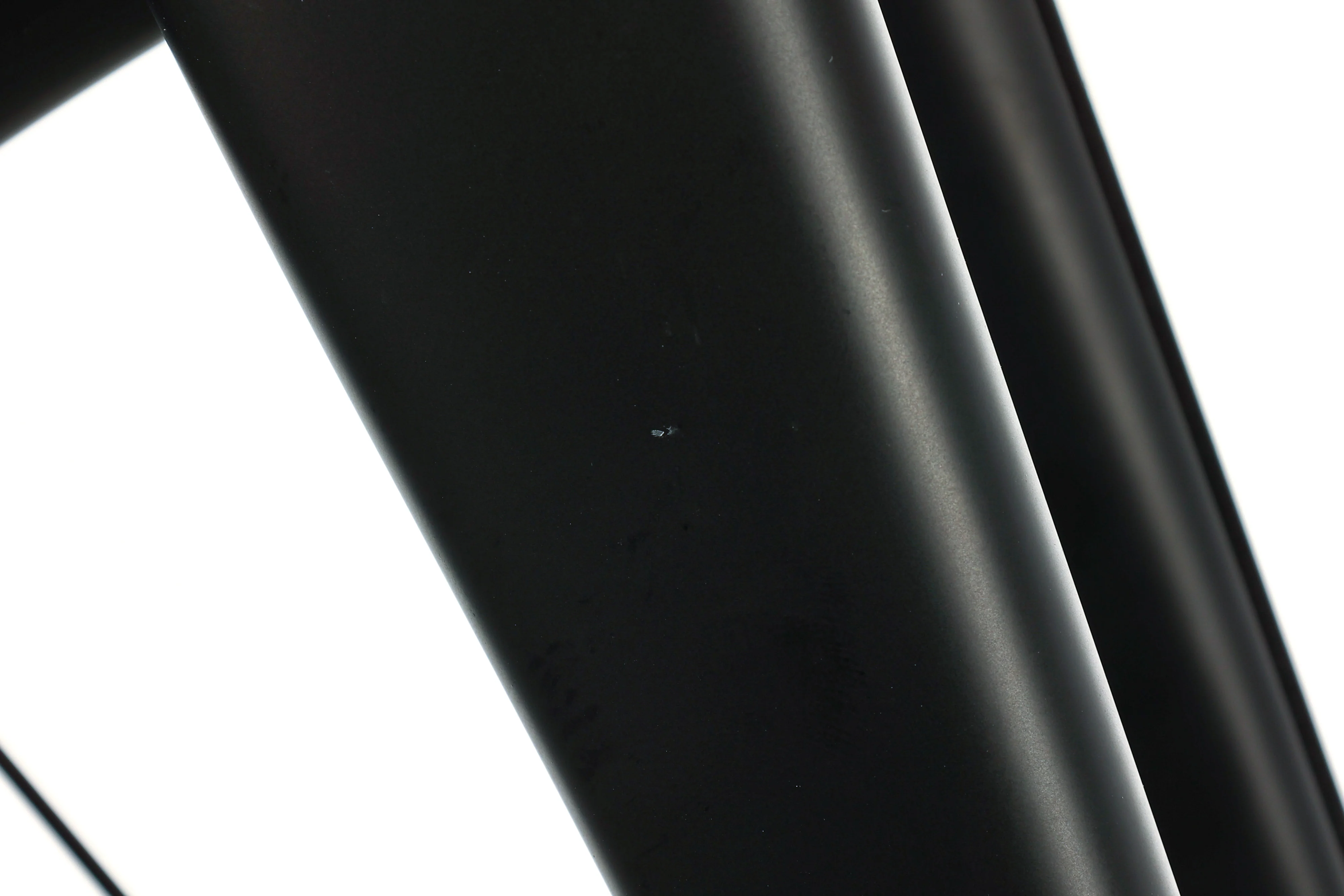 Moots Routt 45 Gravel Bike - 52cm - Image 10