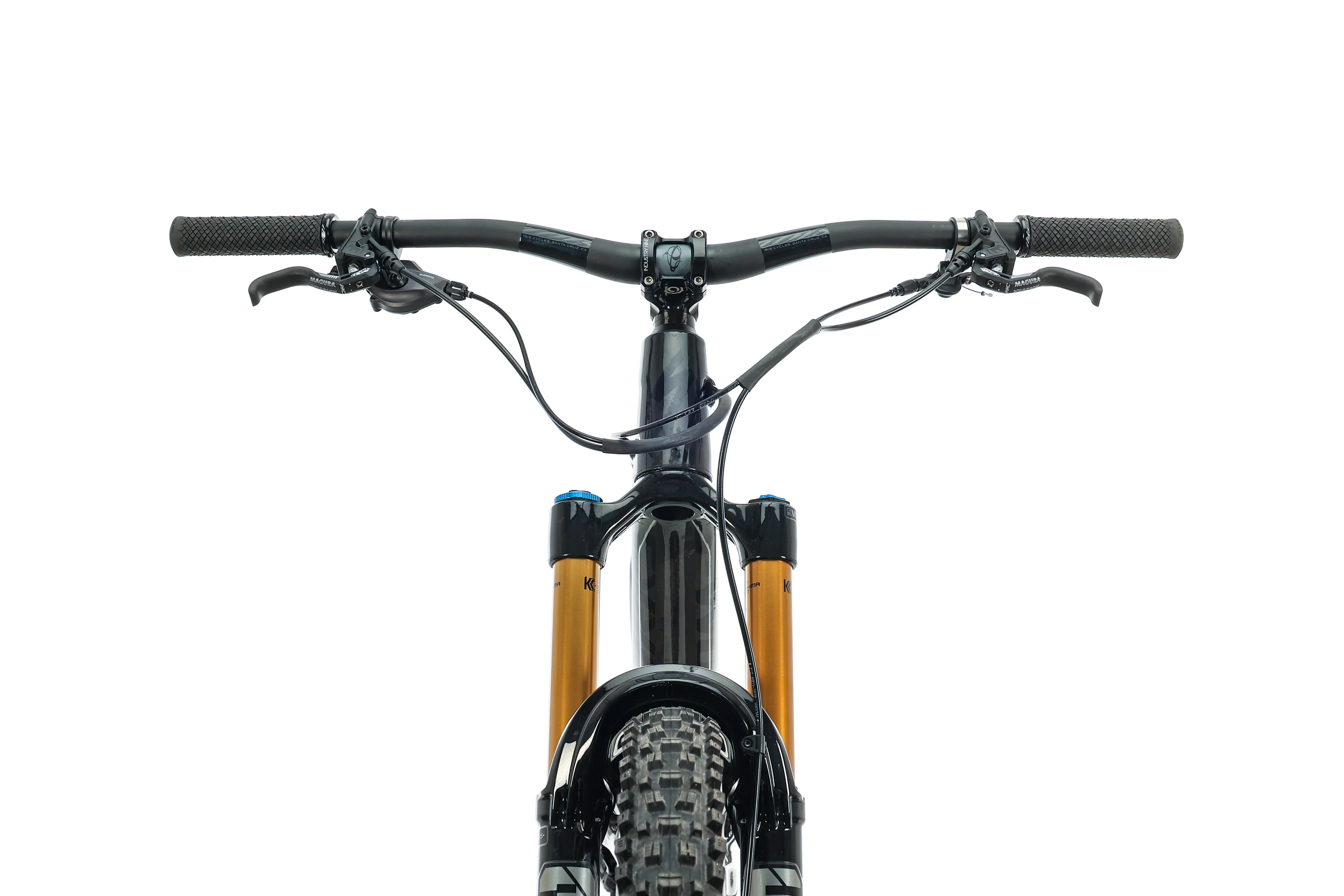 Specialized S-Works Stumpjumper EVO Mountain Bike - 2022, S4 - Image 6