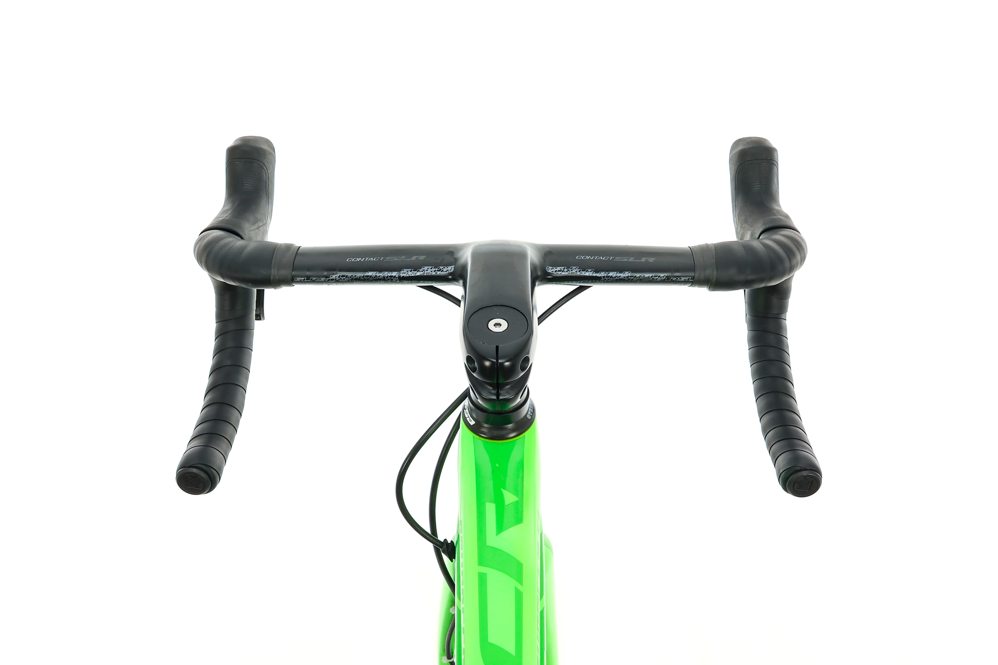 Giant TCR Advanced SL 0 Disc Red eTap Road Bike - 2018, Small - Image 6