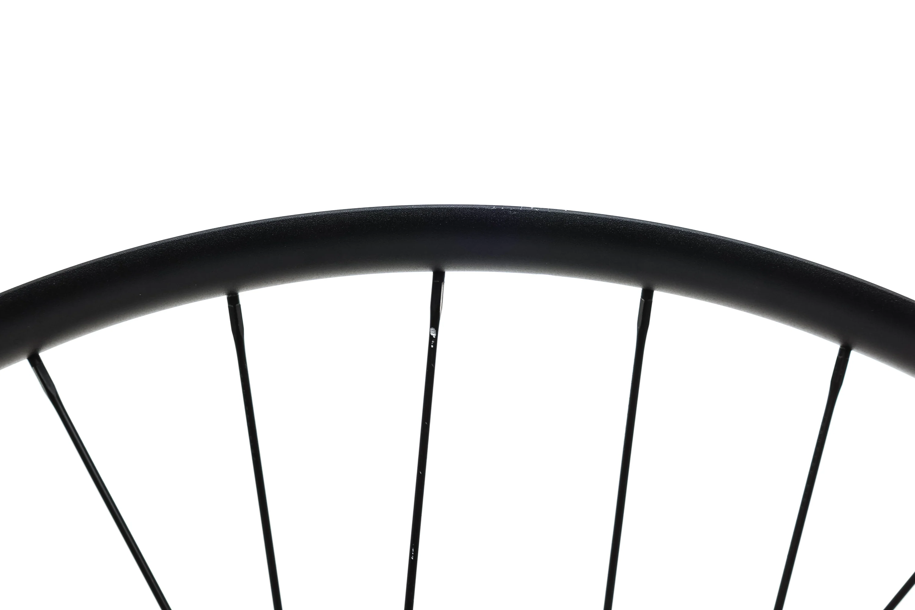 Industry Nine Enduro 305 Limited Edition None More Black Aluminum Tubeless 29" Wheelset - Image 11