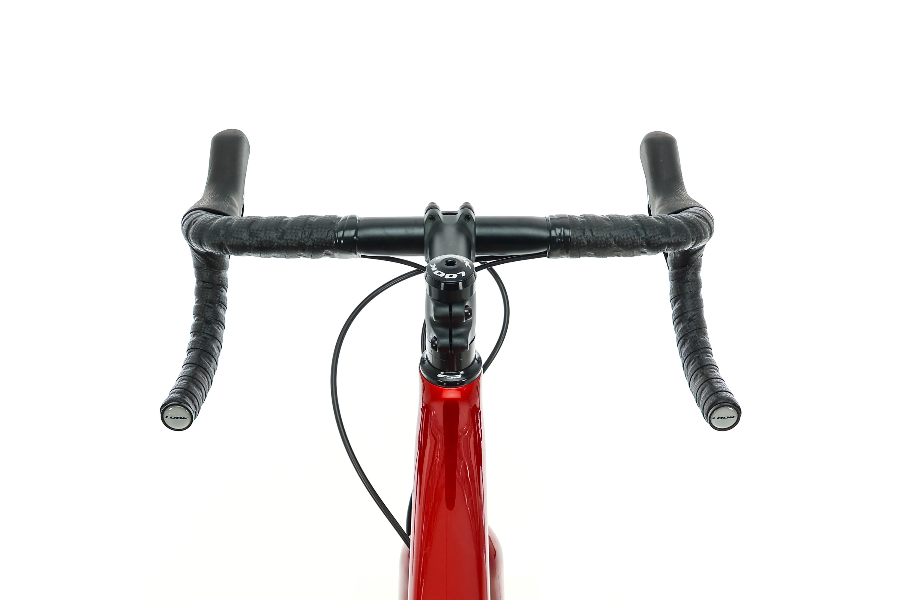 LOOK 785 Huez Road Bike - 2023, Large - Image 6