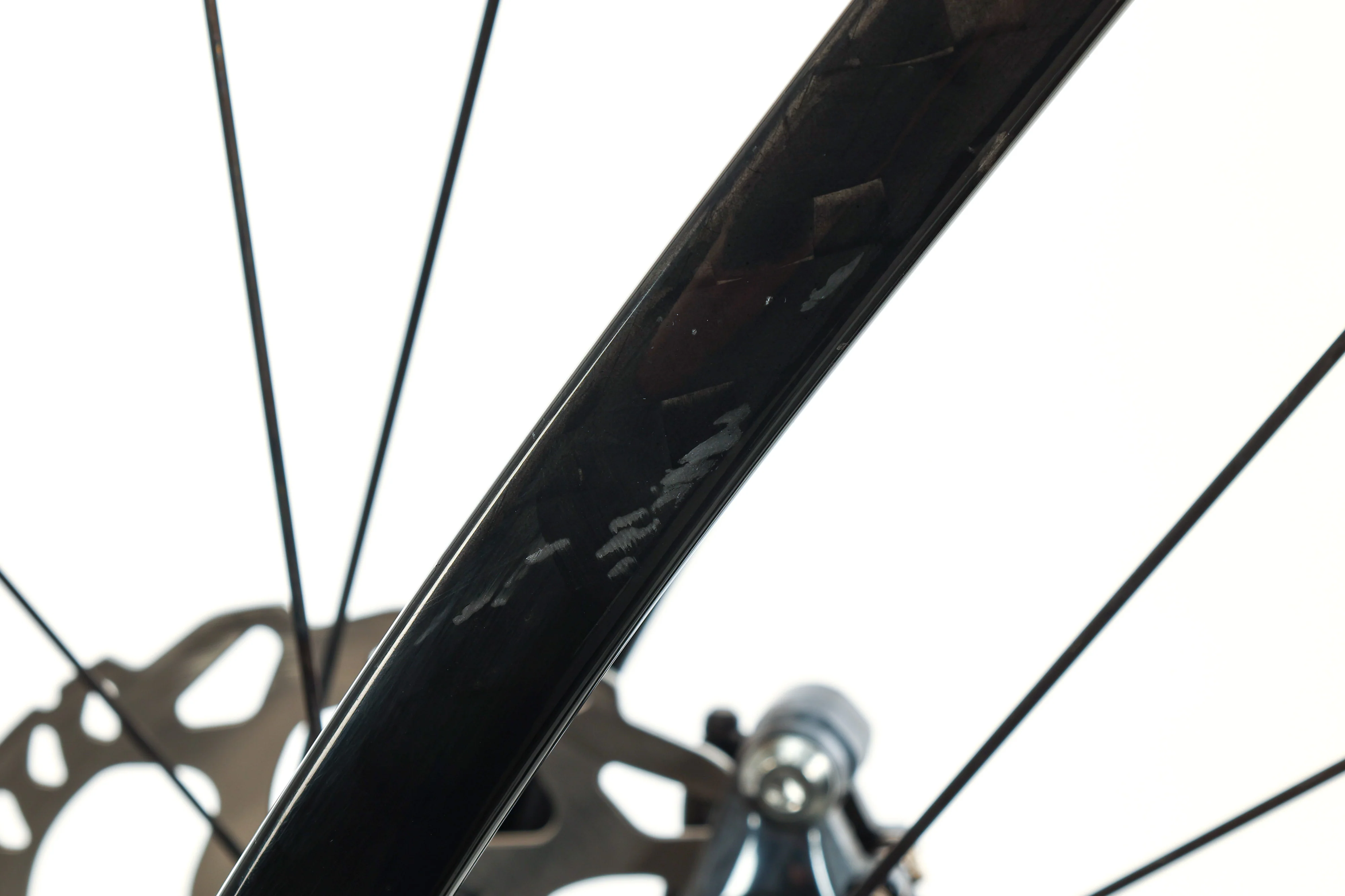 Pinarello Prince Disk Road Bike - 2020, 56cm - Image 8
