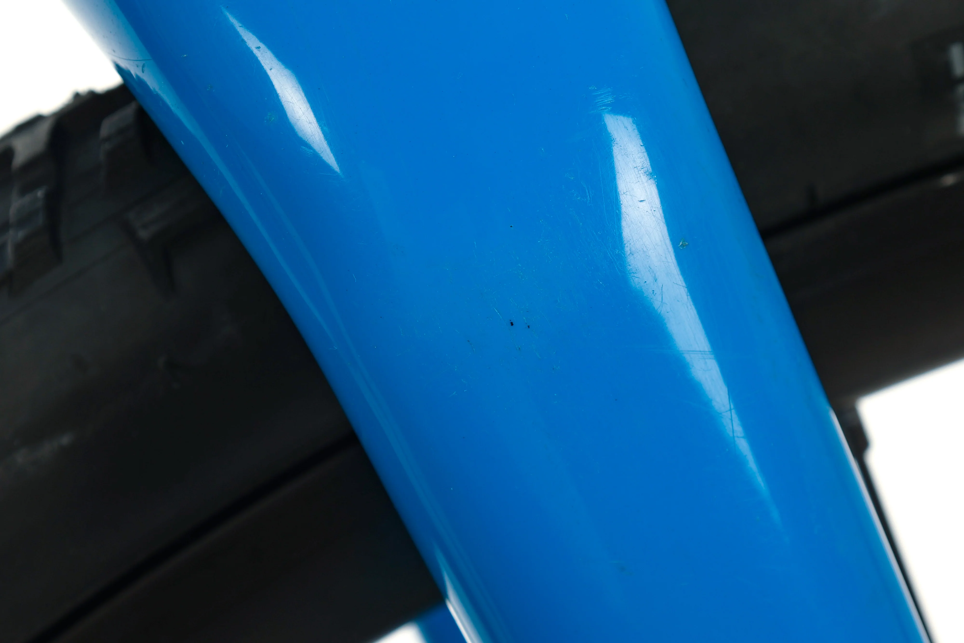OPEN U.P. Ekar Gravel Bike - Medium - Image 15