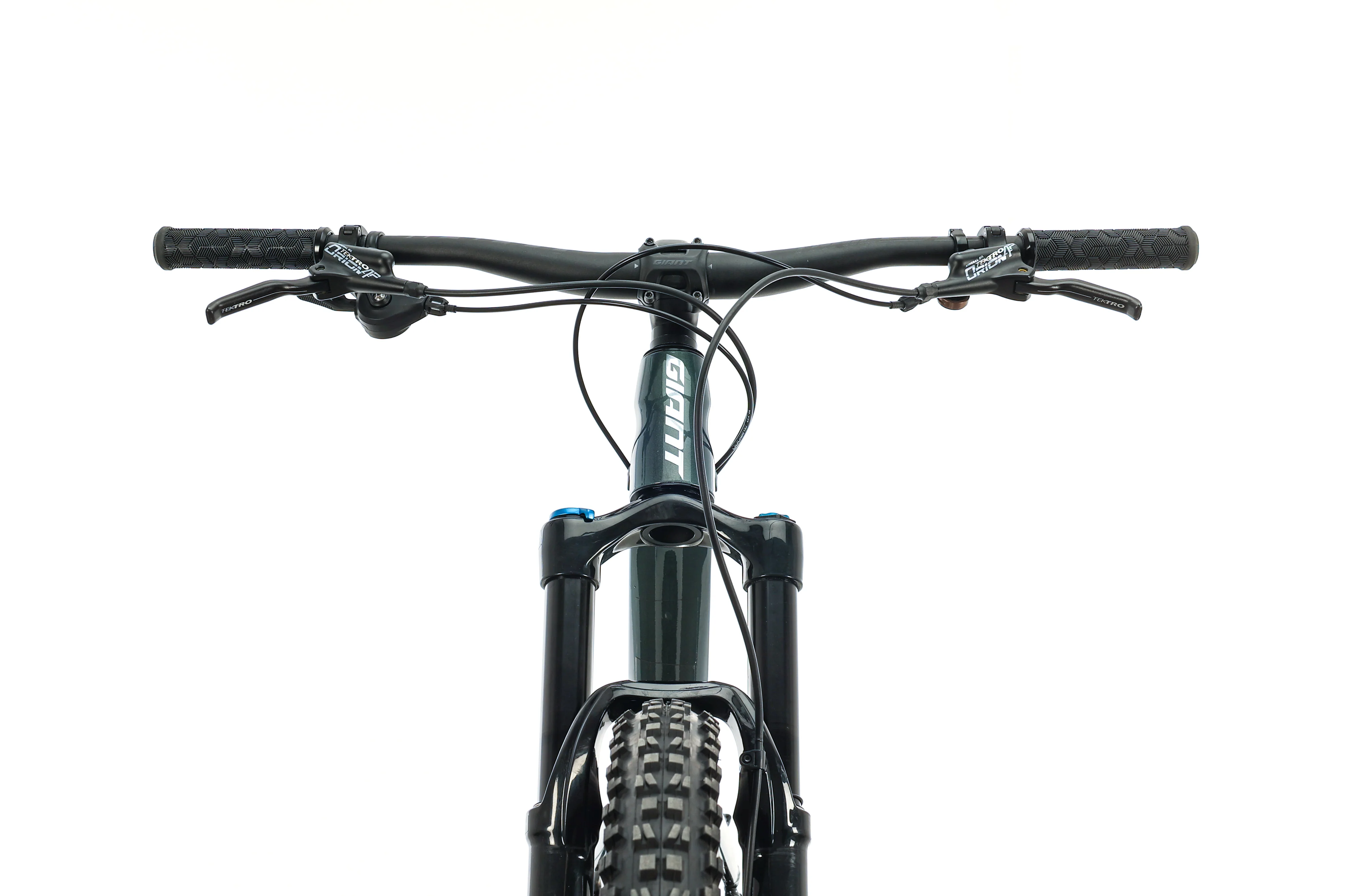 Giant Trance X 29 2 Mountain Bike - 2021, Large - Image 6