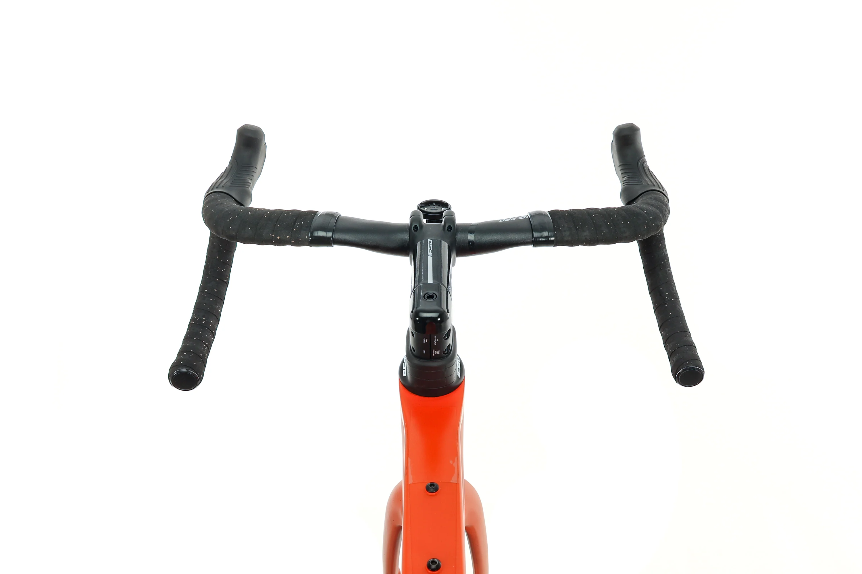 Obed GVR GRX 810 Di2 Gravel Bike - 2021, Large - Image 6