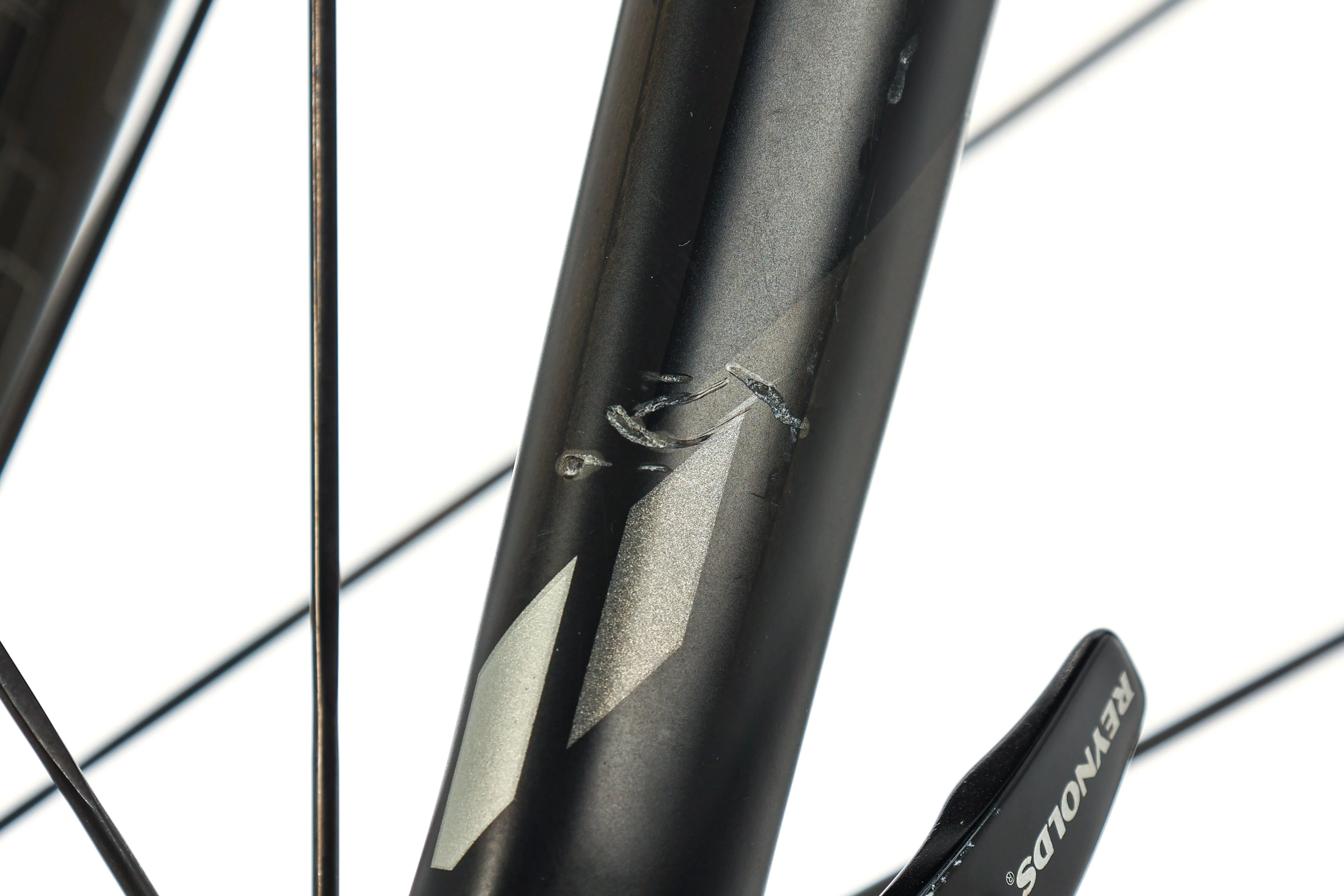 BMC Teammachine SLR01 Road Bike - 2014, 48cm - Image 12