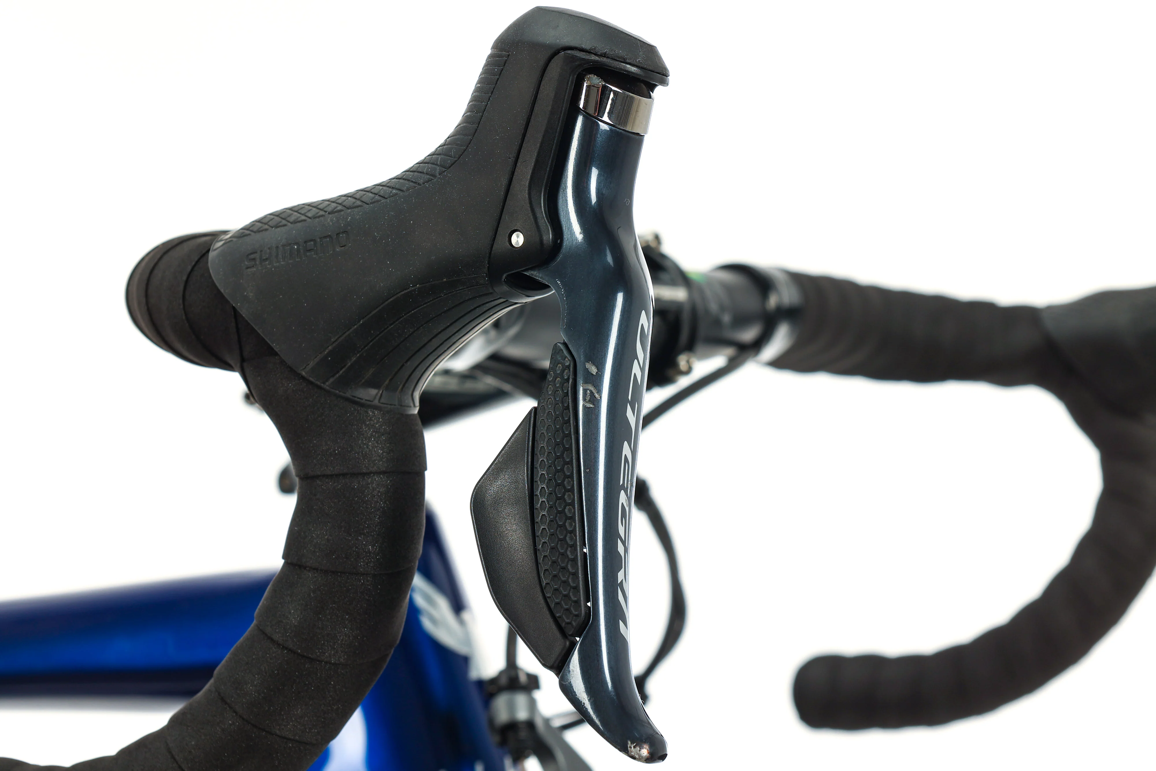 Allied Cycles ALFA Road Bike - 2019, 49cm - Image 13