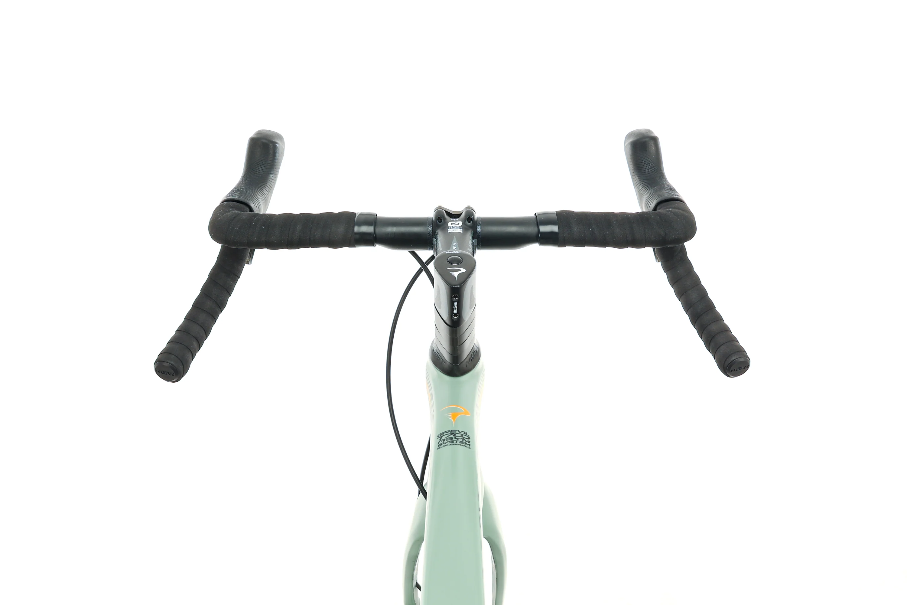 Pinarello Grevil Gravel Bike - 2020, 59cm - Image 6