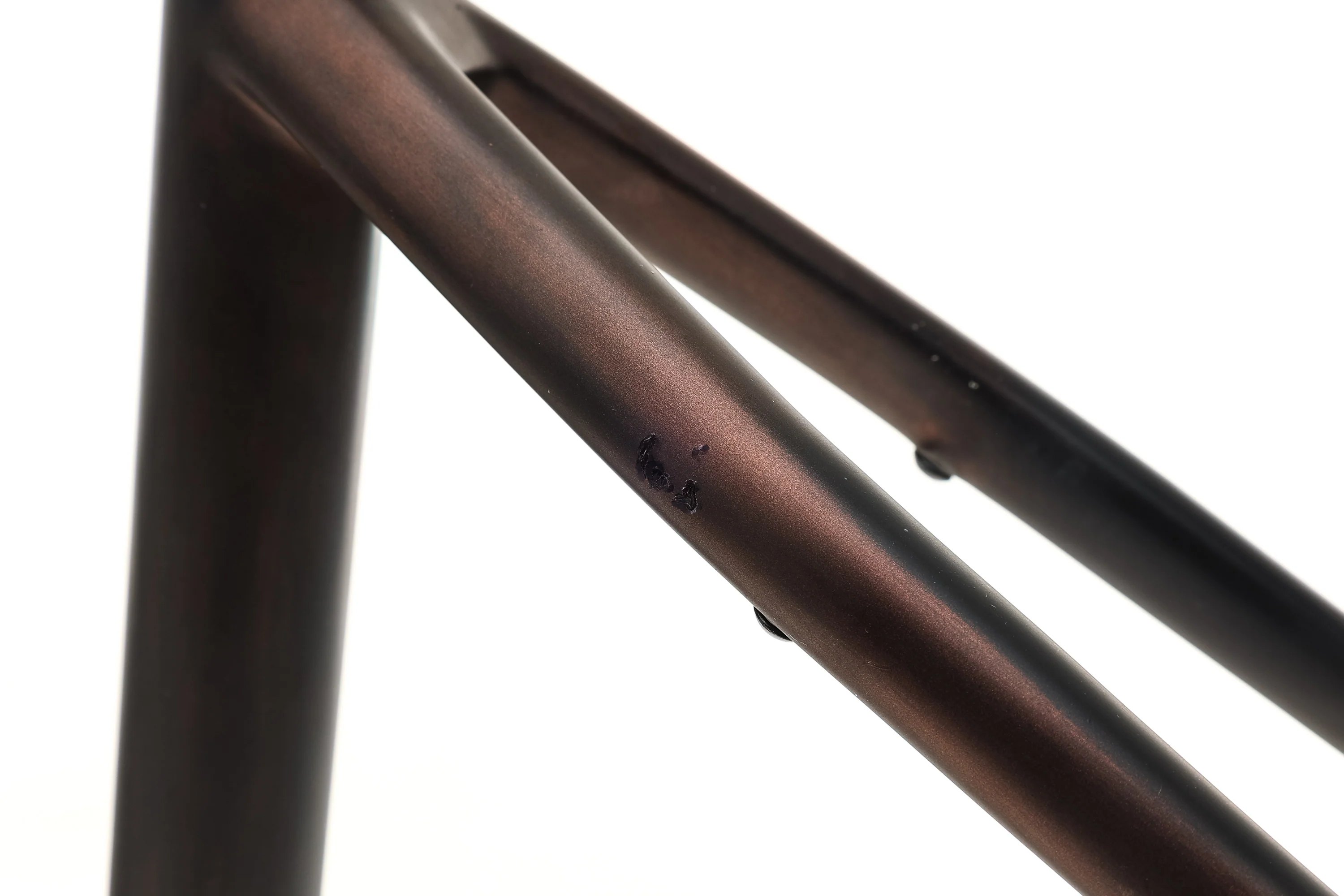 Specialized S-Works Diverge 58cm Frameset - 2021 - Image 13