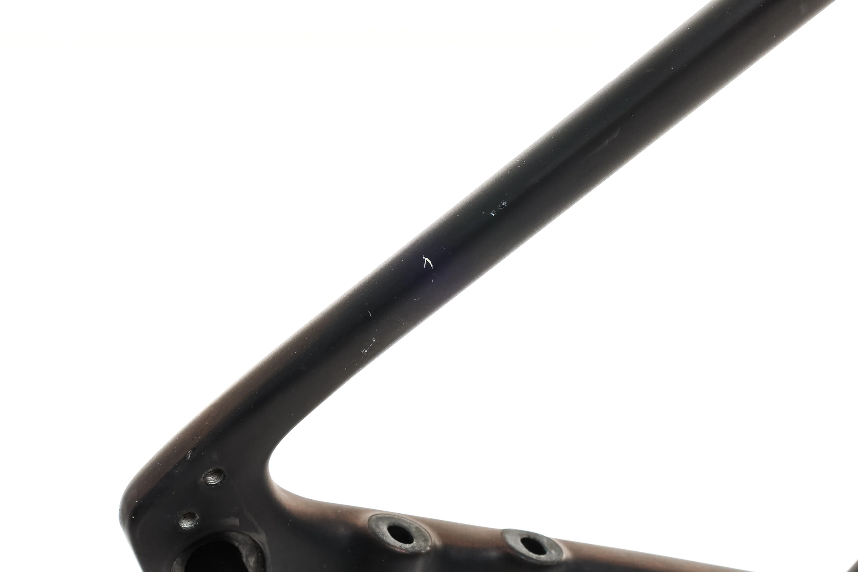 Specialized S-Works Diverge 58cm Frameset - 2021 - Image 17