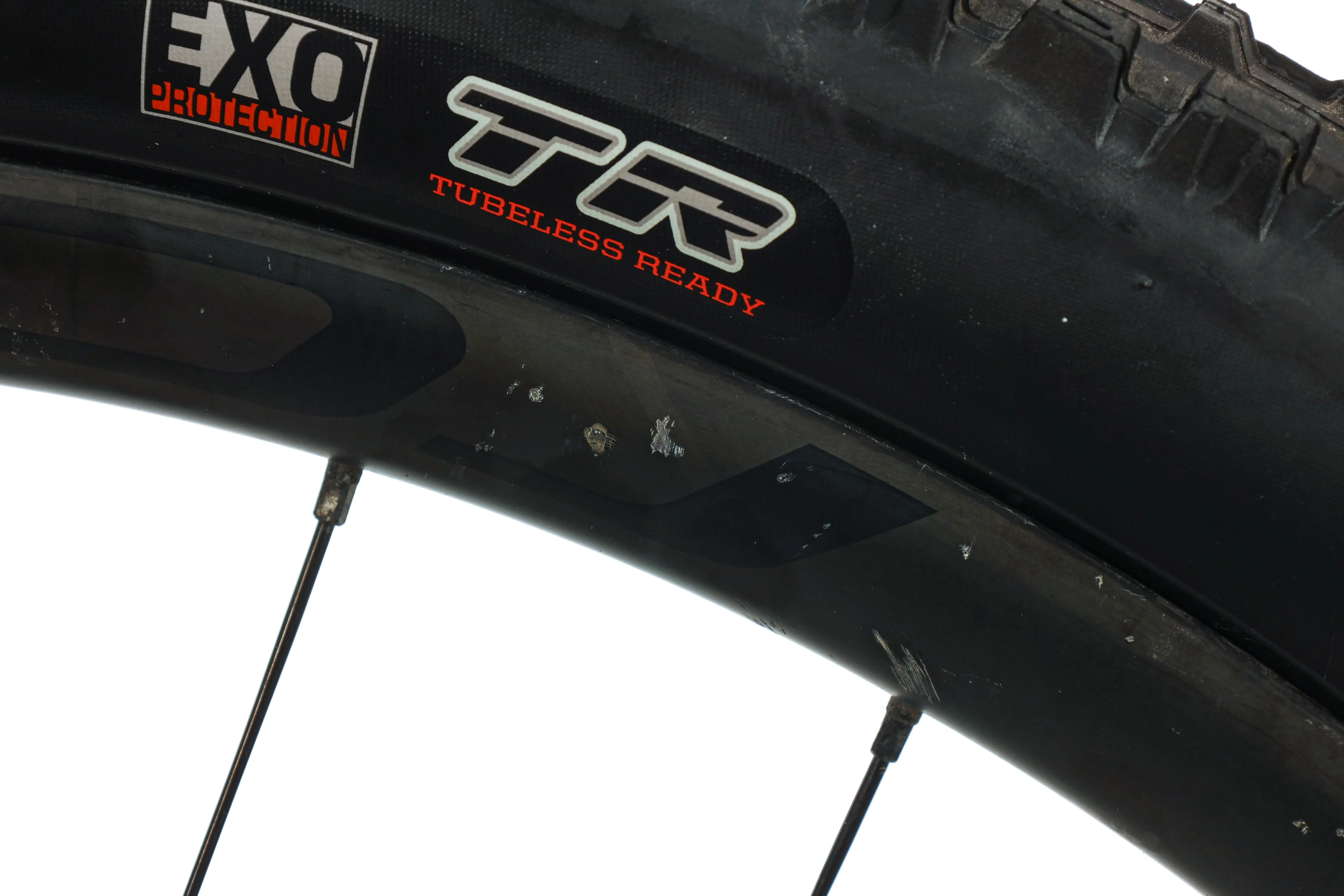 Specialized S-Works Stumpjumper EVO Mountain Bike - 2021, S5 - Image 18